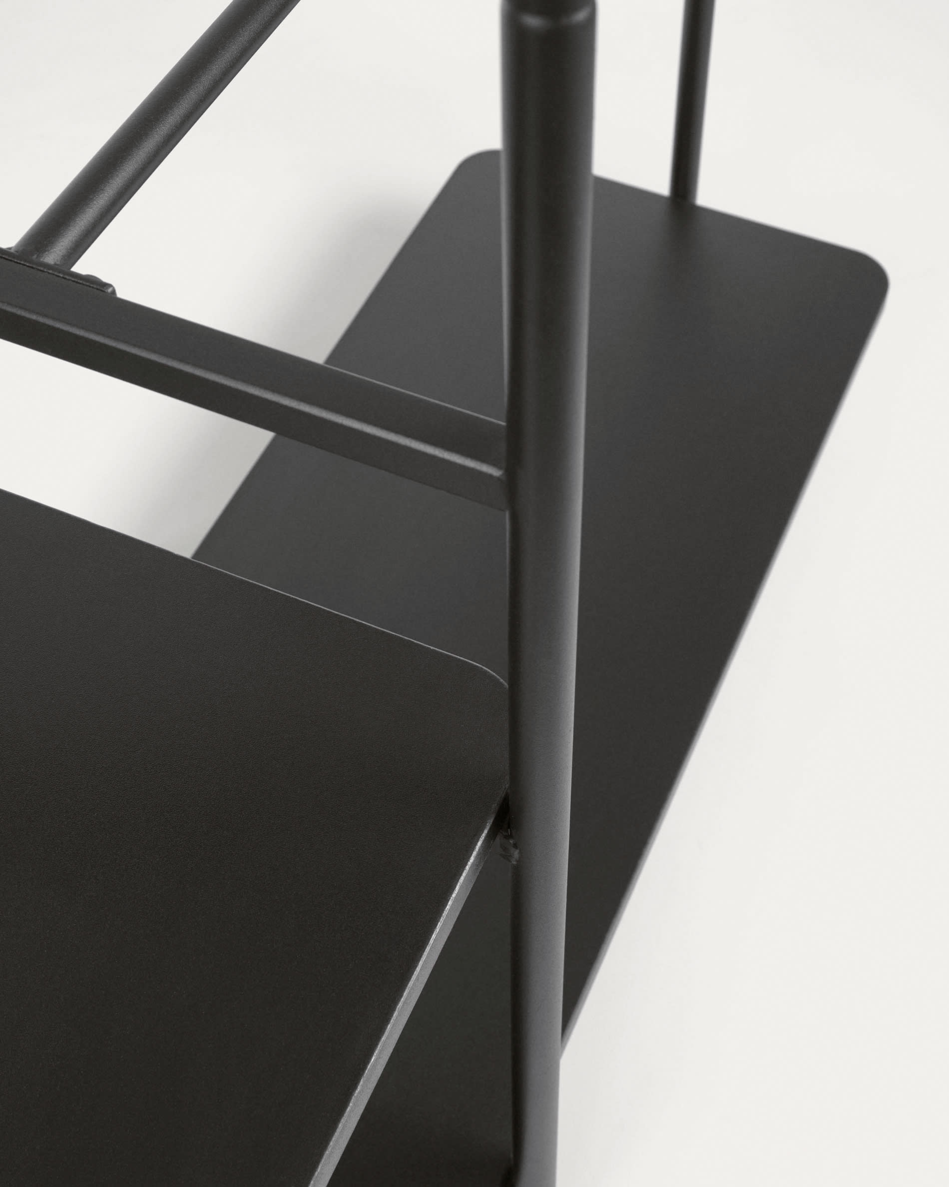 KAVE HOME Kleiderständer GALATIA