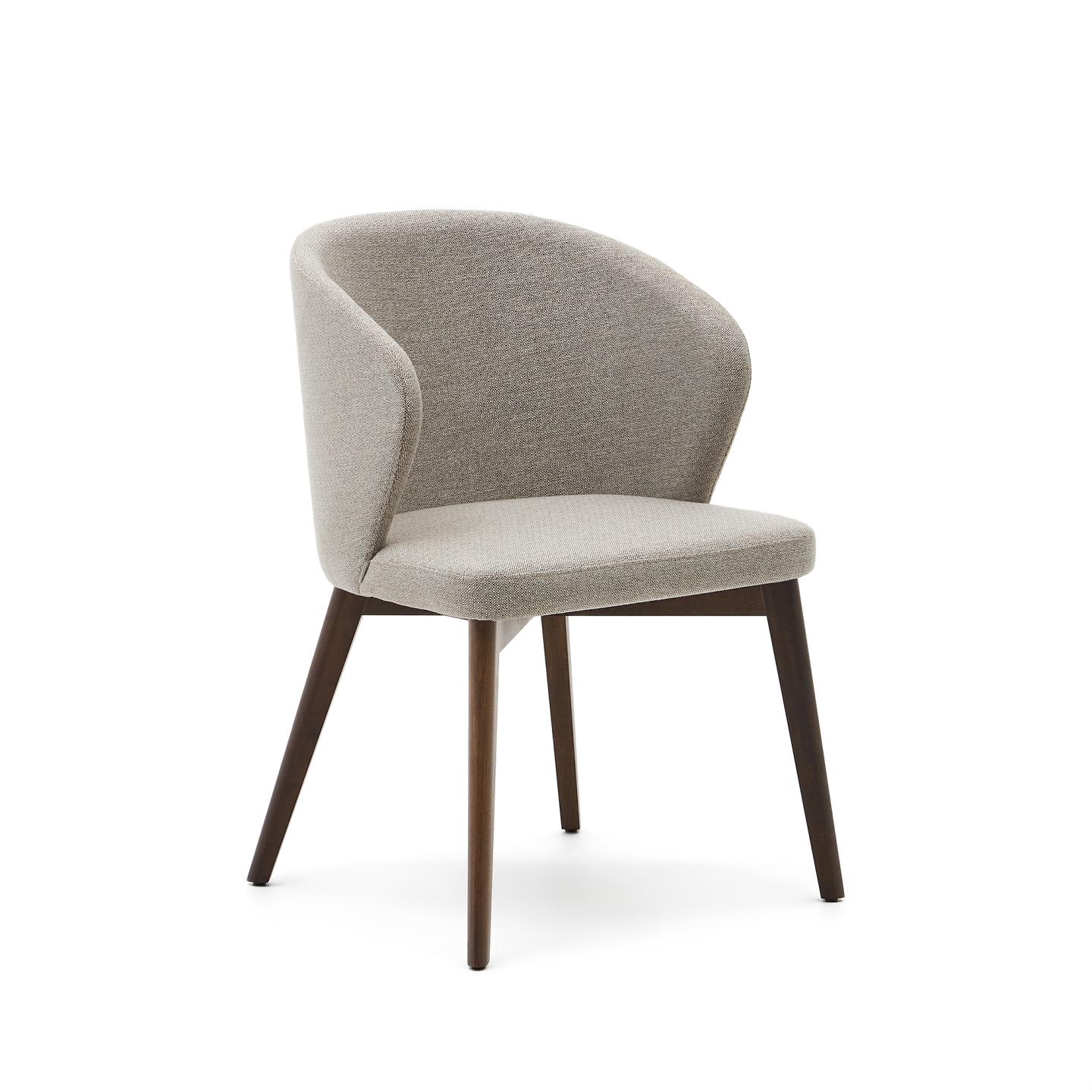 KAVE HOME Stuhl DARICE KAVE HOME Stuhl DARICE