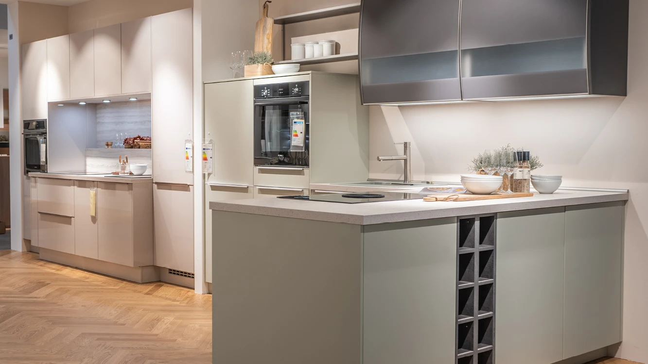 Impressionen_Sinsheim_6