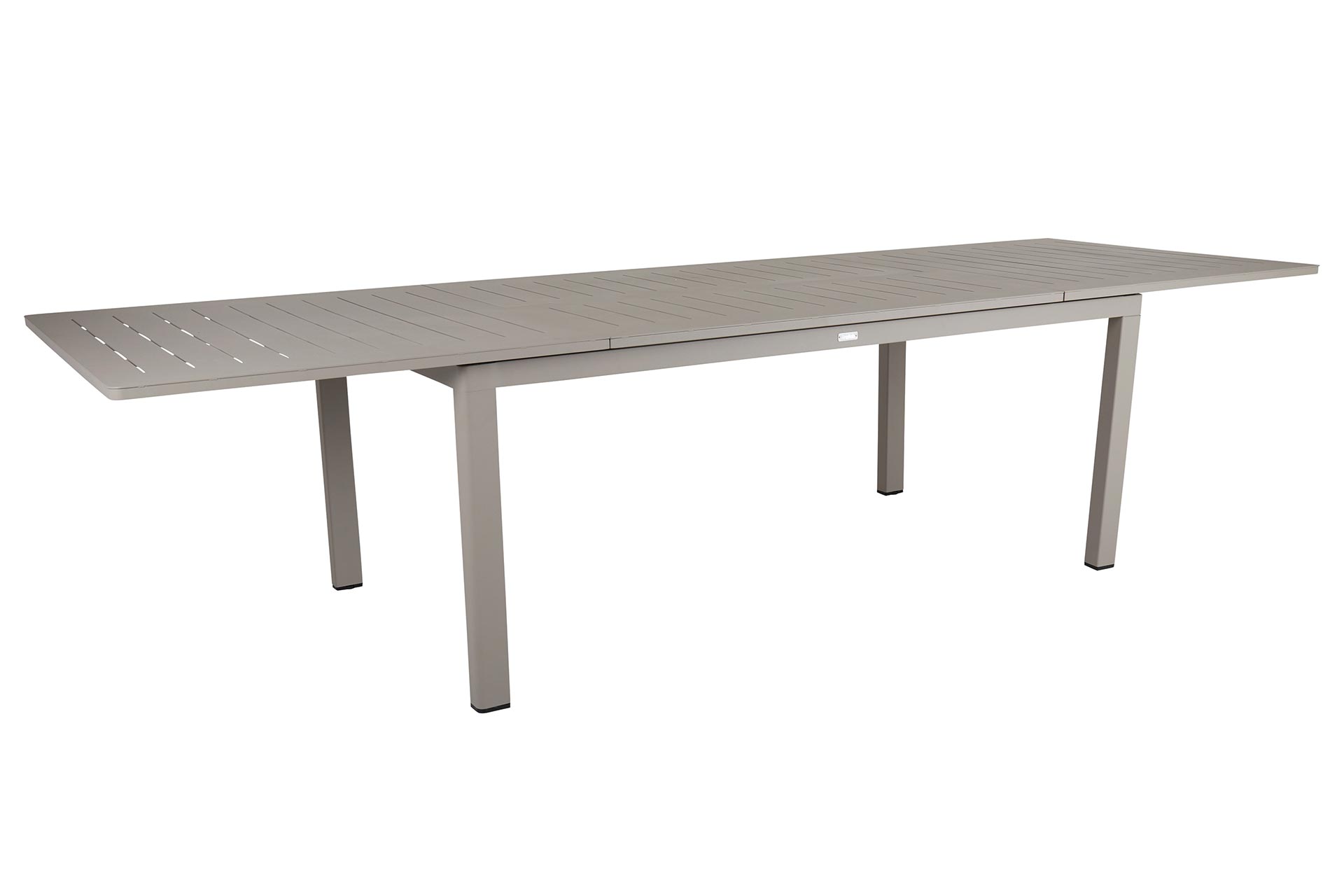 BRAFAB Table de jardin LOMMA