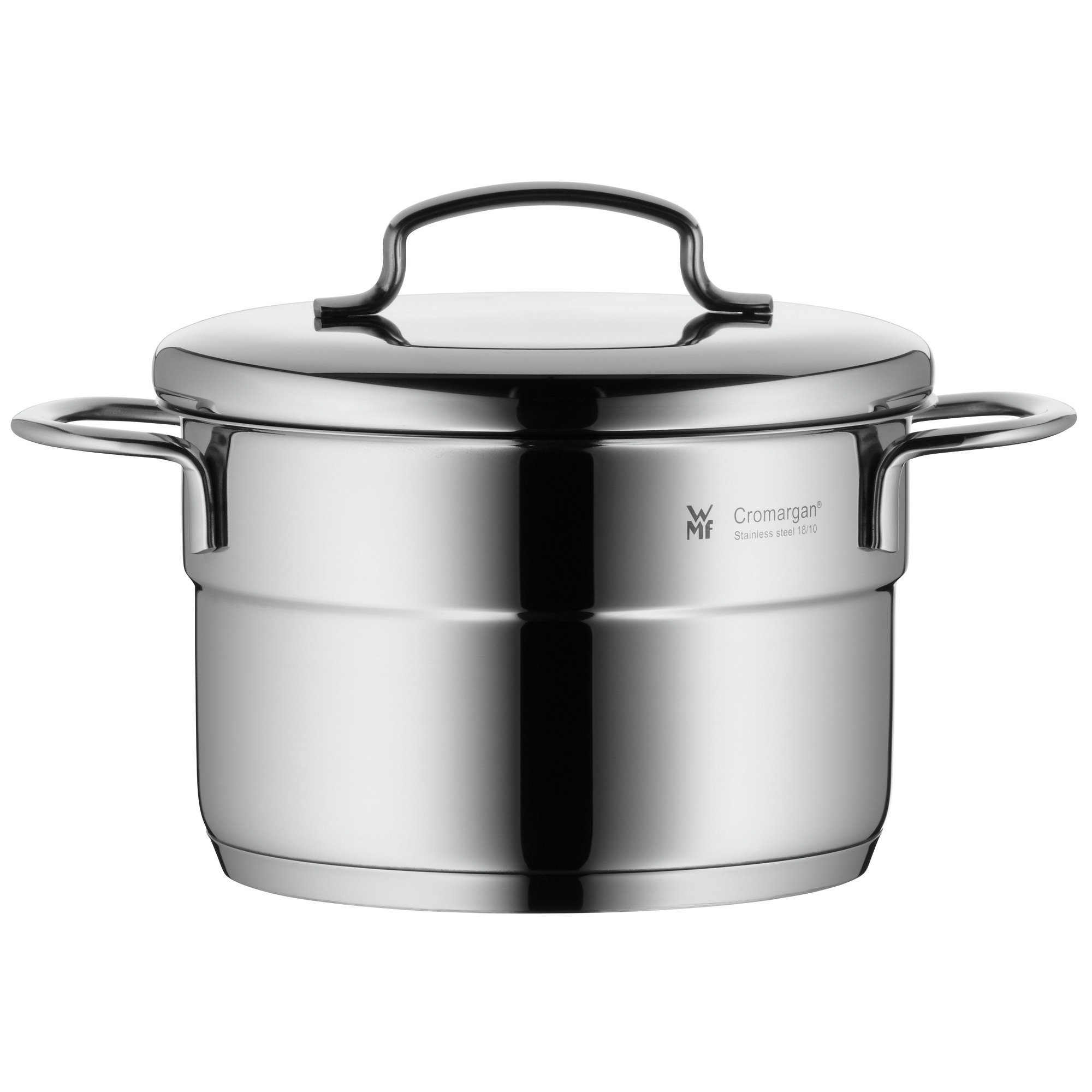 WMF Fleischtopf MINI 