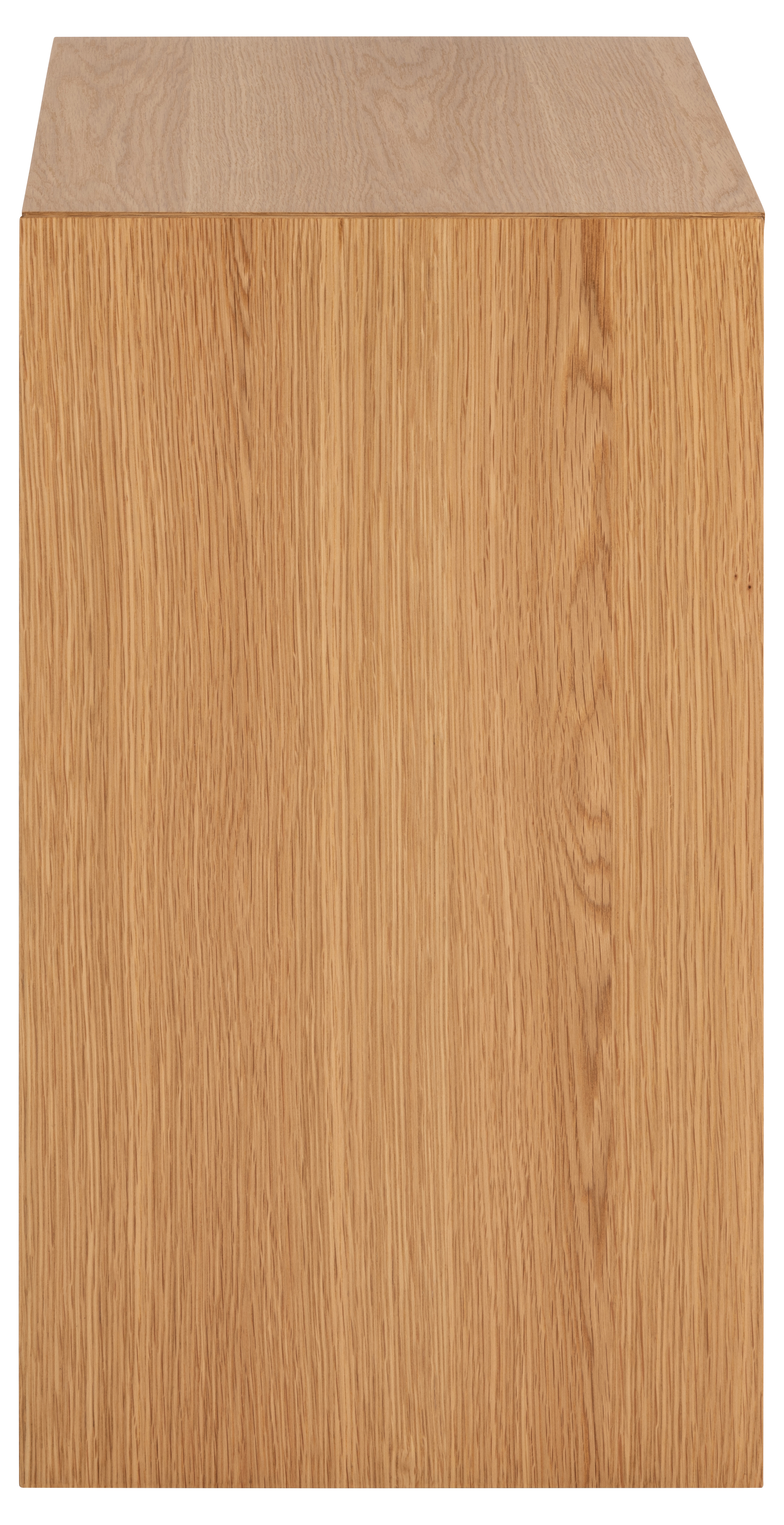ACTONA Table de nuit ARLON