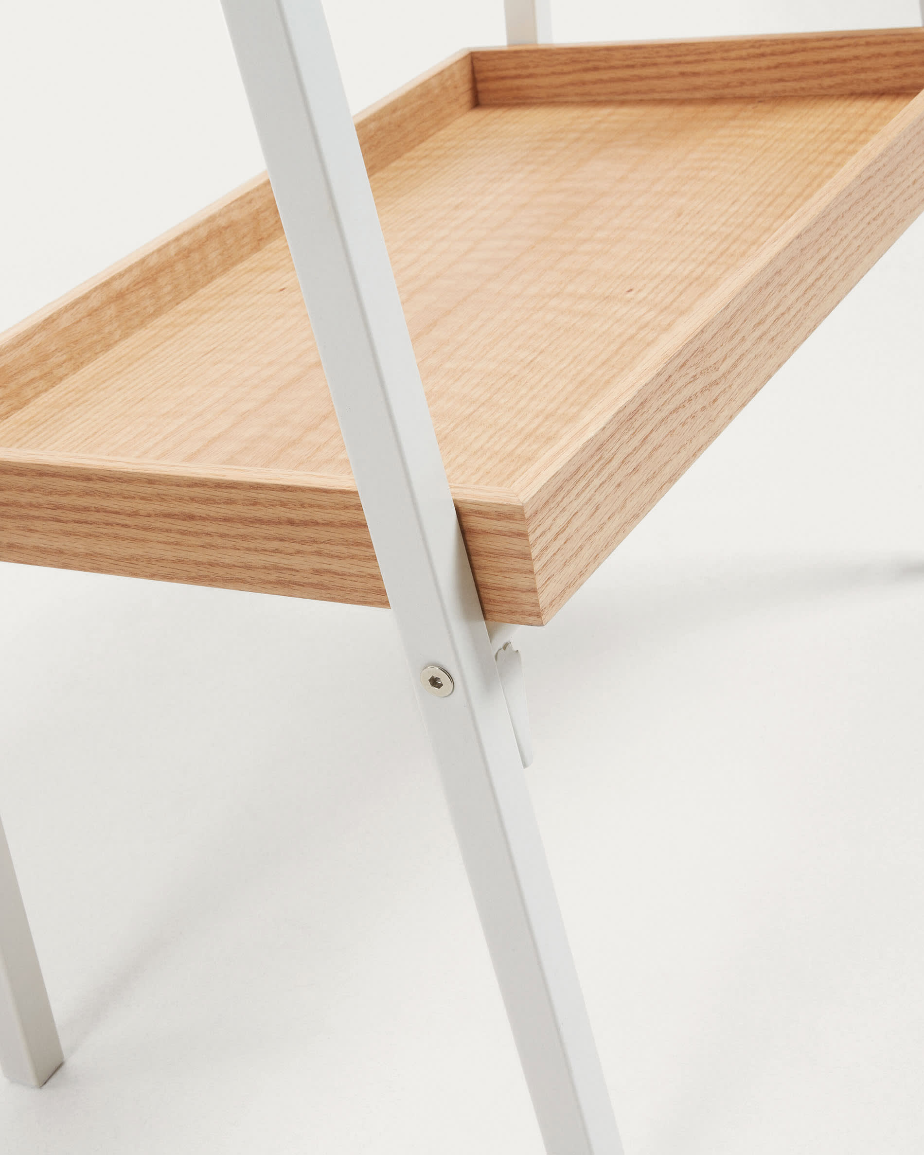 KAVE HOME Garderobe BENNY