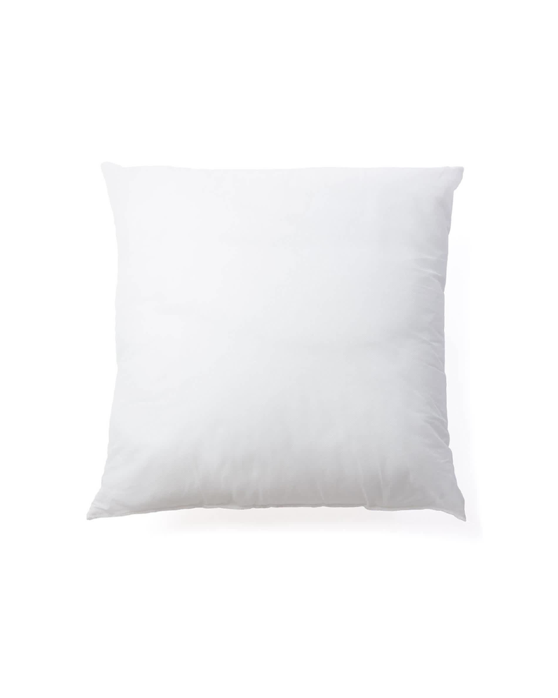 Kave Home Rembourrage pour coussin NUBU