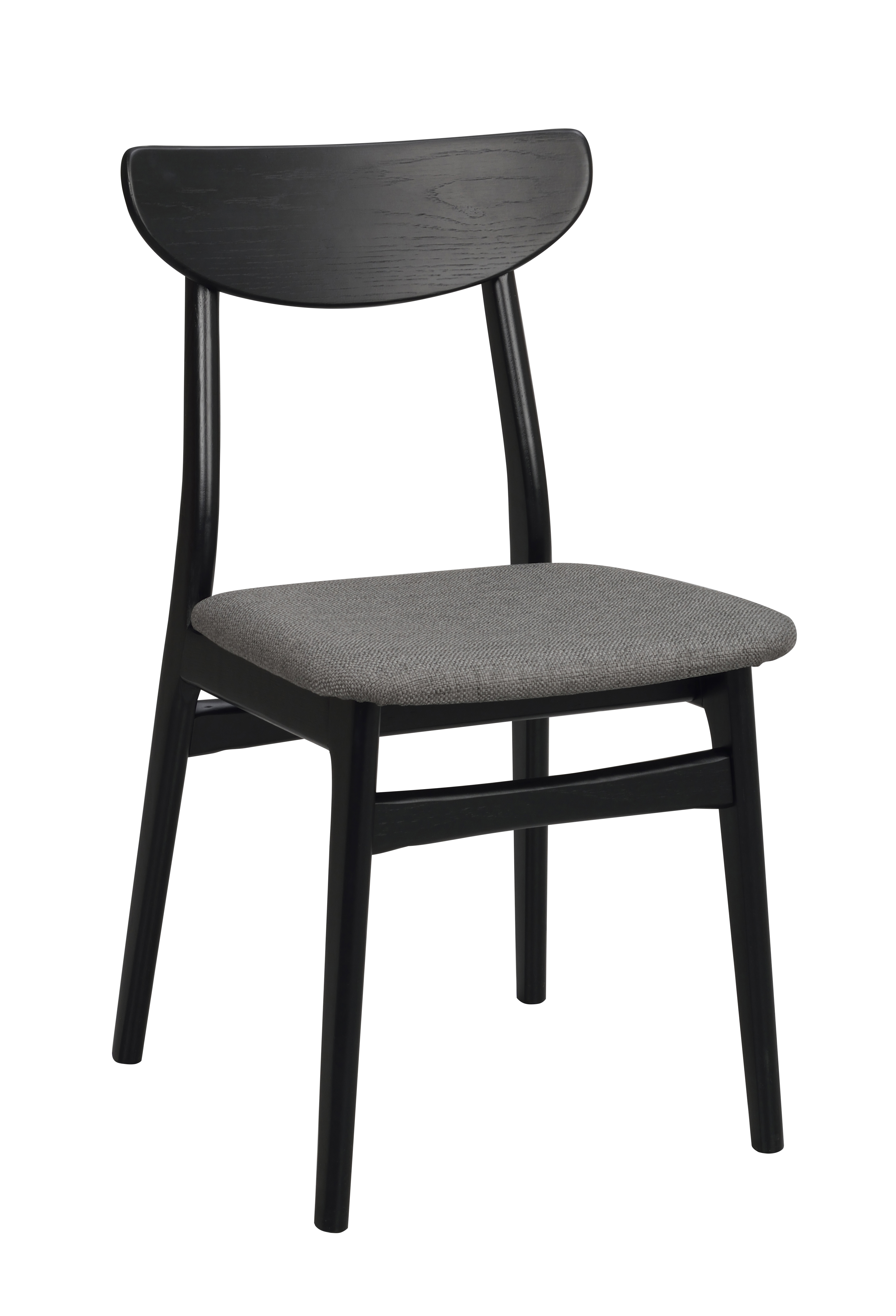 ROWICO RODHAM chair