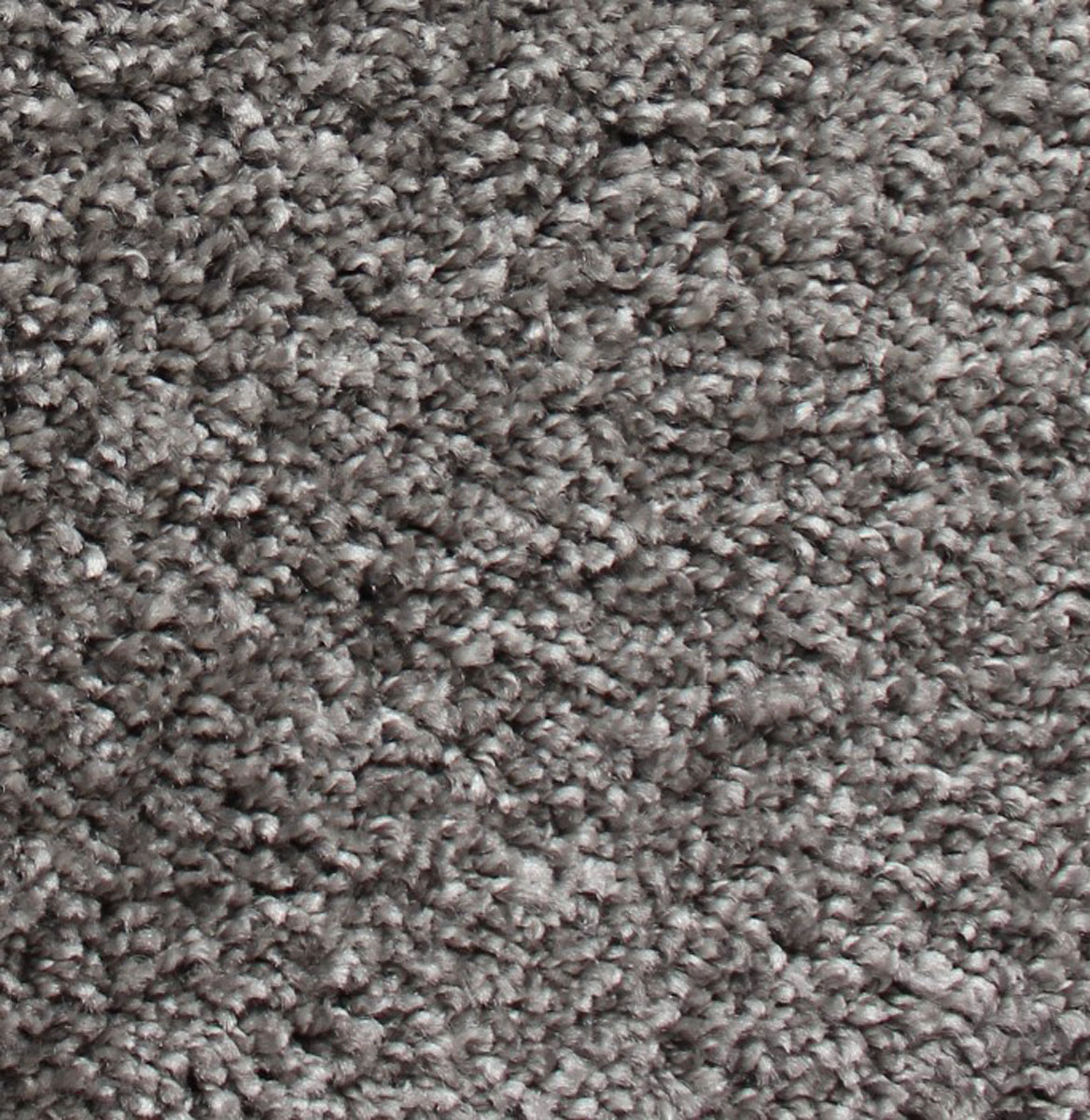 Teppich LUCIDA Teppich LUCIDA