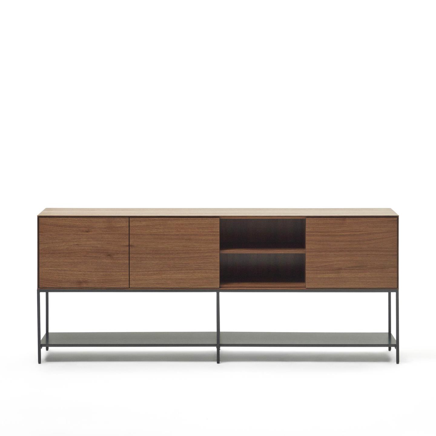 KAVE HOME Sideboard VEDRANA