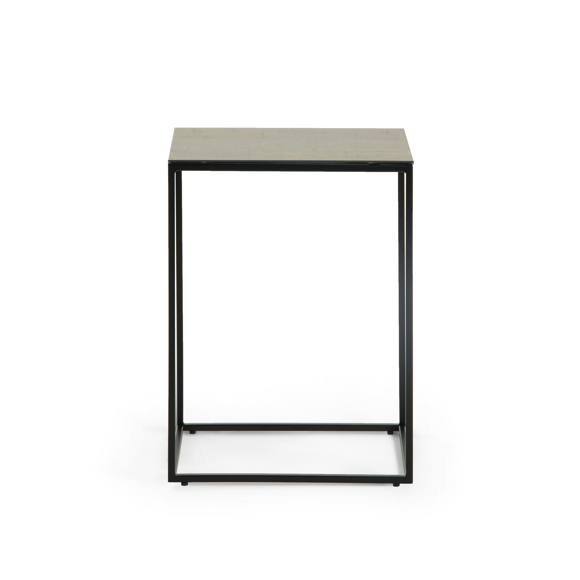KAVE HOME Beistelltisch REWENA
