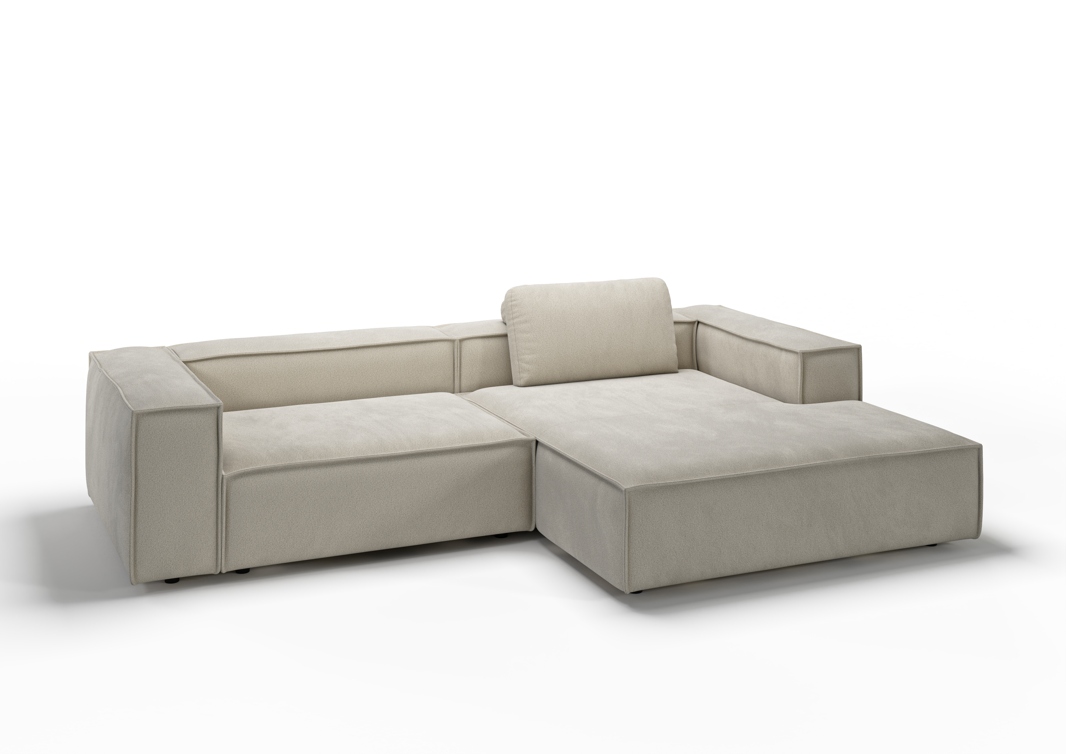 FAEE Sofa FREJA