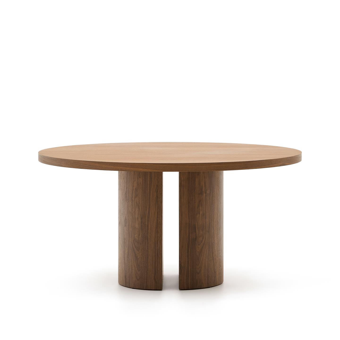 KAVE HOME Esstisch NEALY