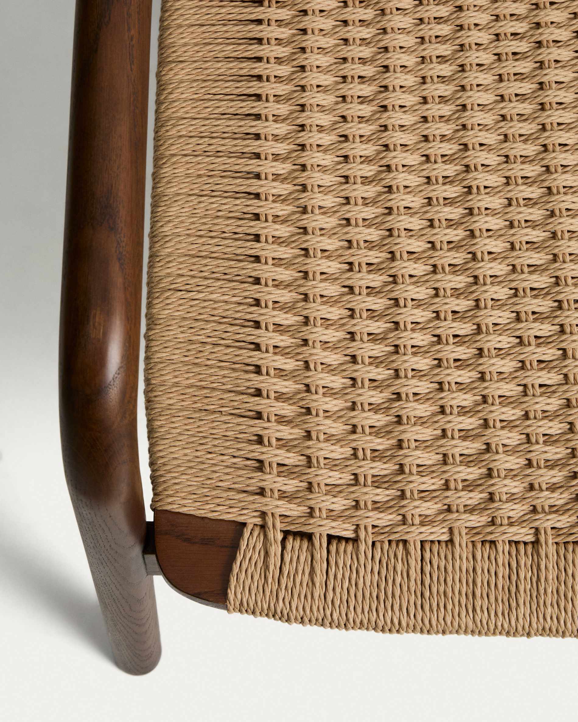 KAVE HOME Sessel DERILE