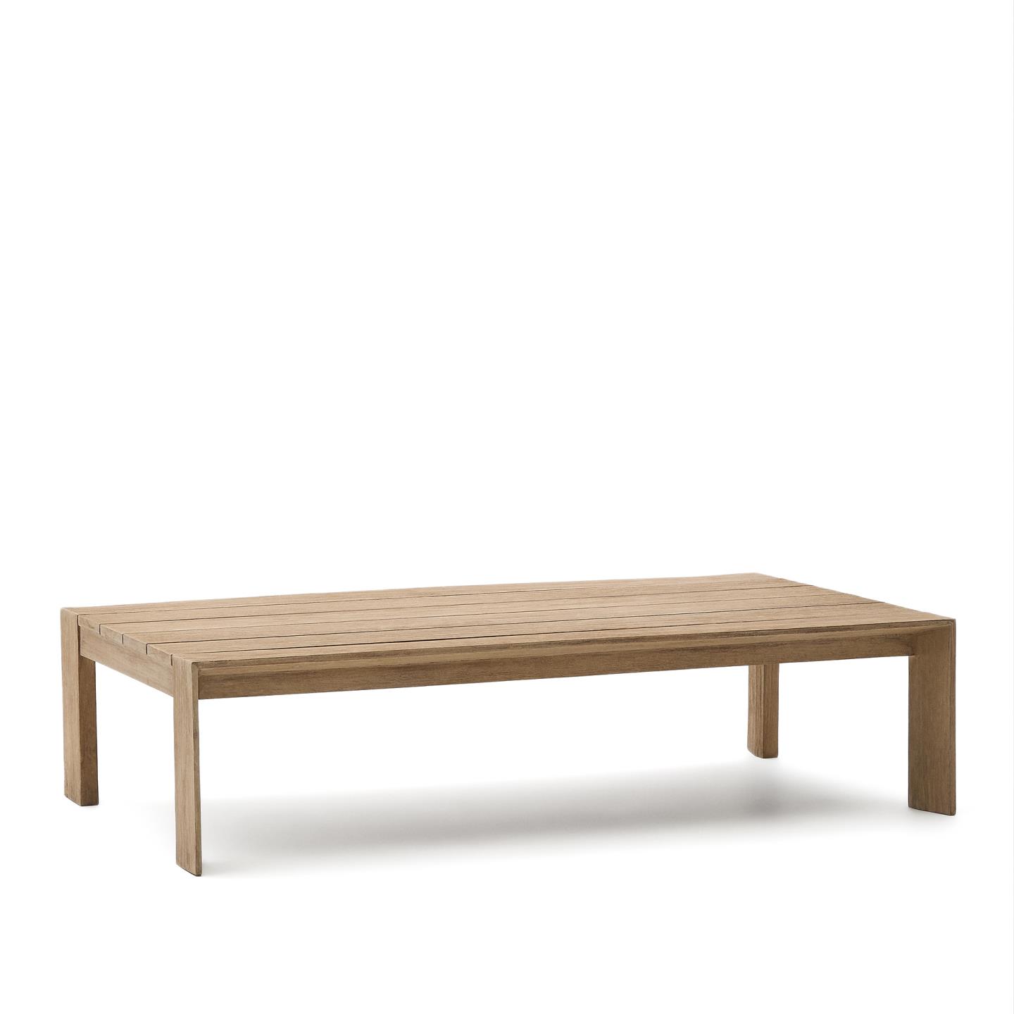 KAVE HOME Couchtisch Outdoor AMBRA