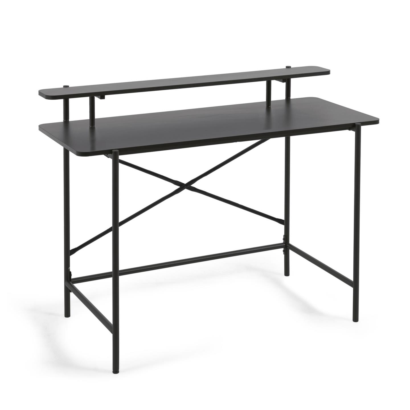 KAVE HOME Schreibtisch GALATIA