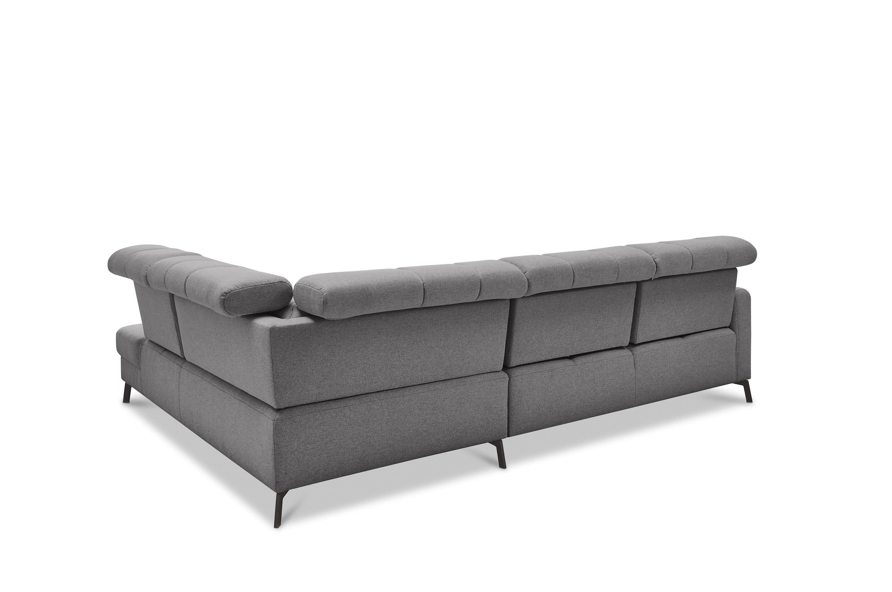 MUSTERRING Sofa MR 4615