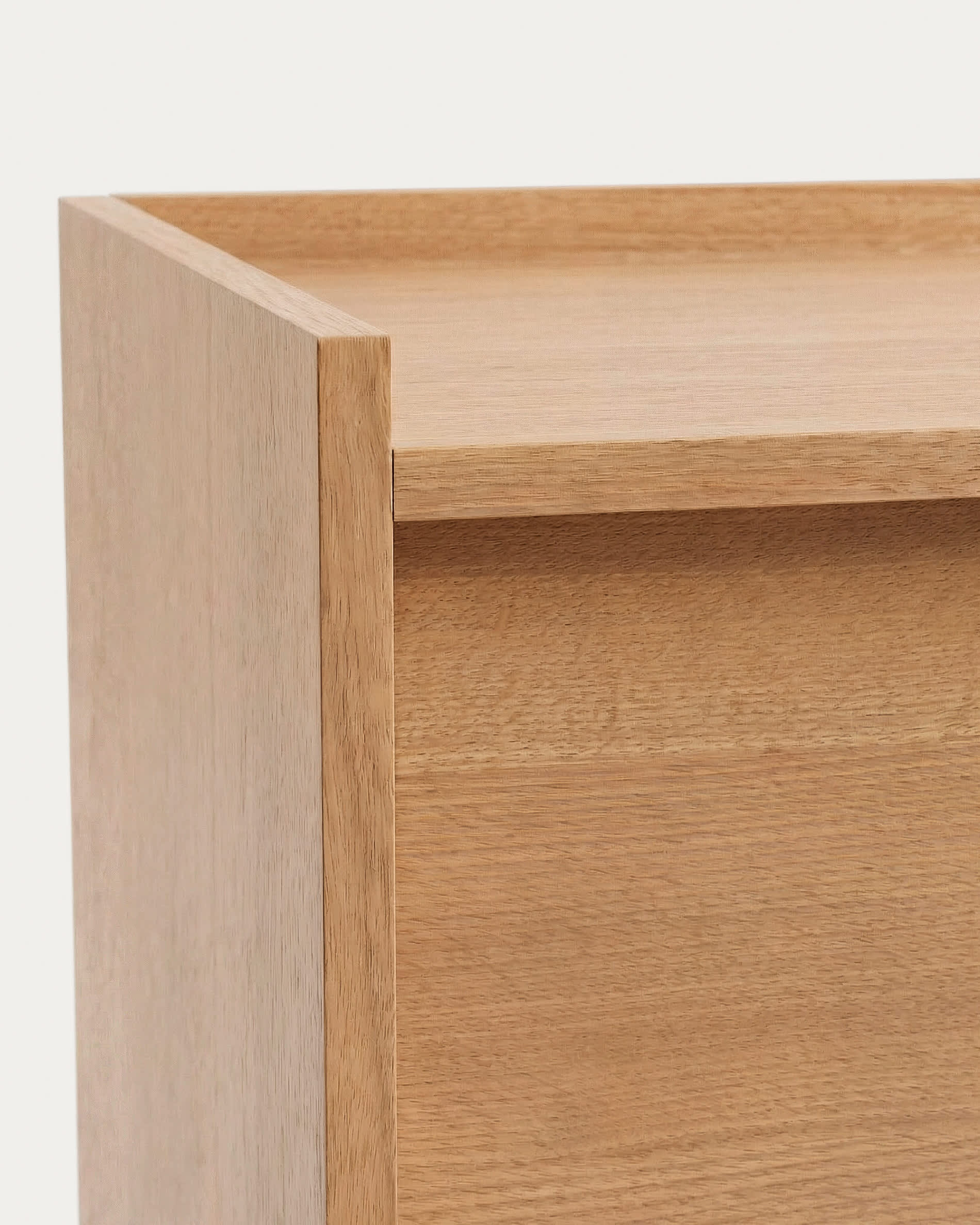 Kave Home Buffet ONIX