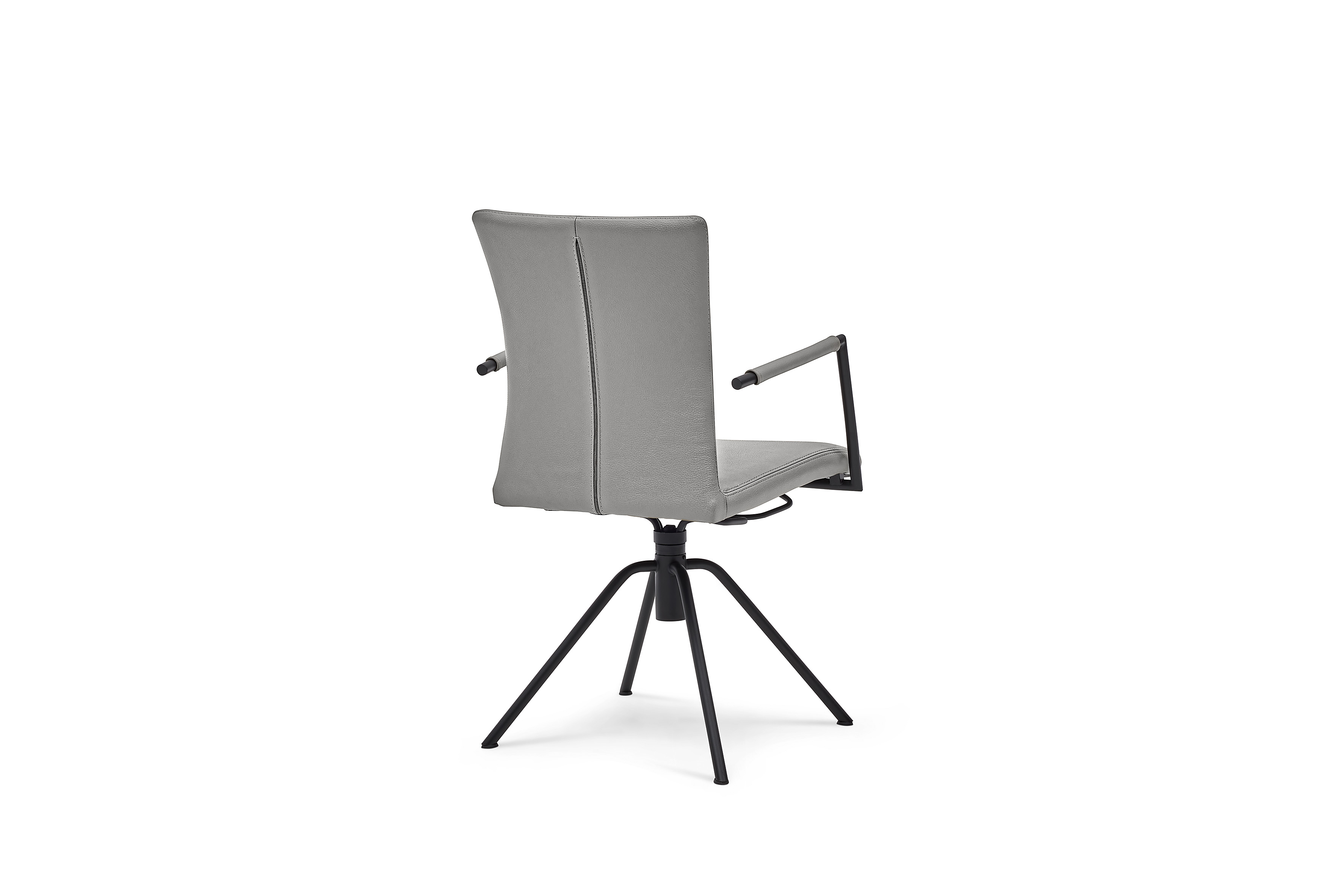 MUSTERRING chair HELMOND