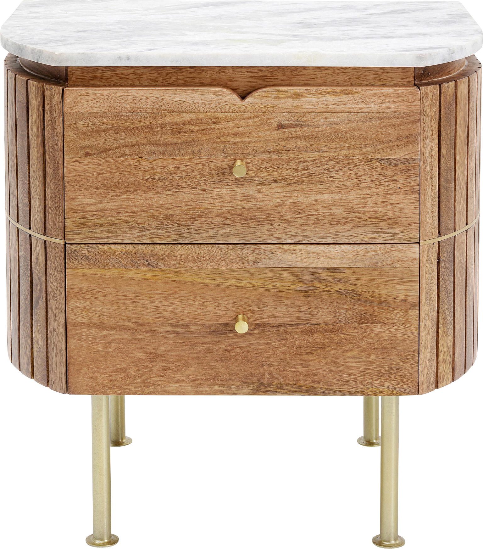 KARE GRACE chest of drawers