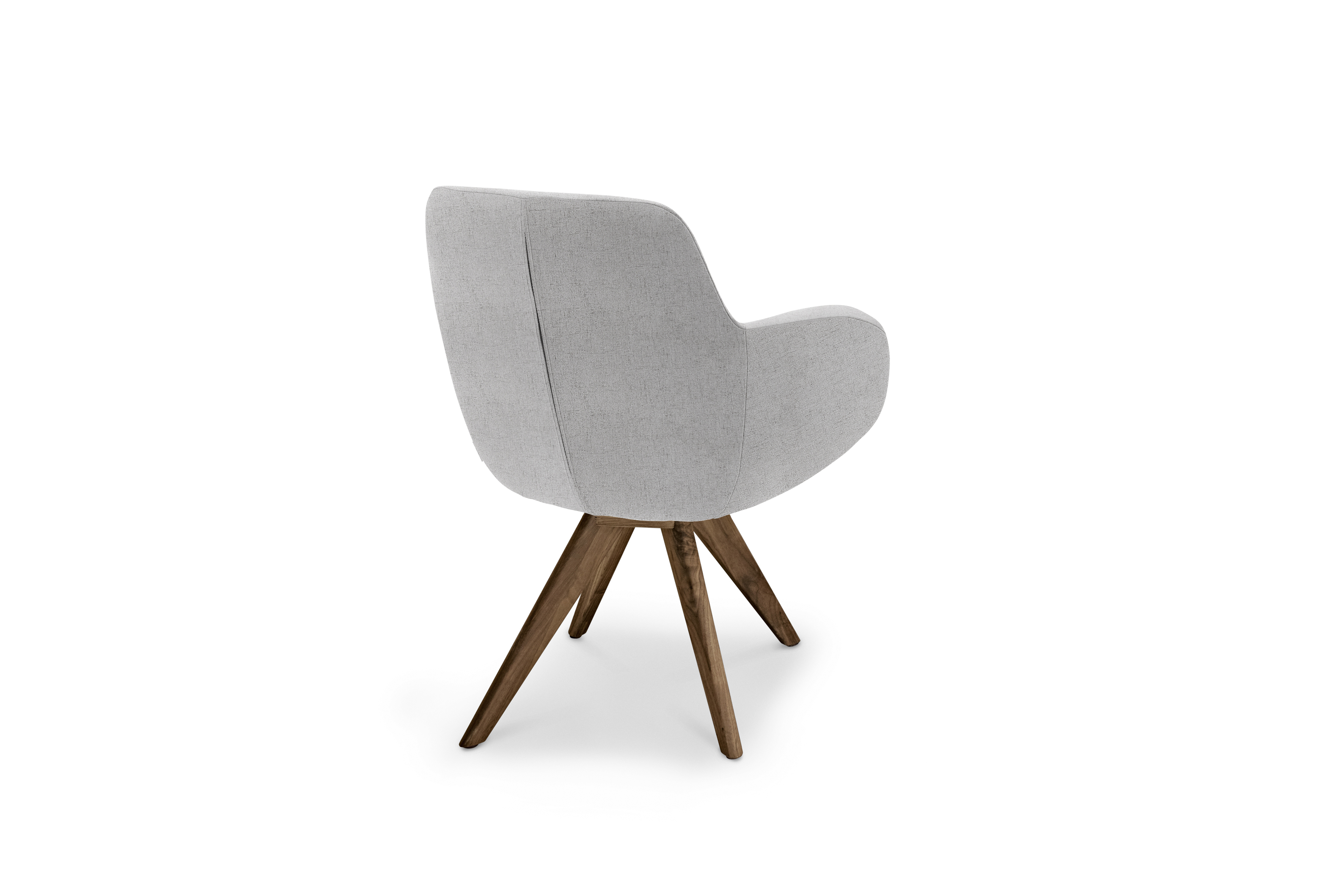 MUSTERRING Stuhl TAVIA