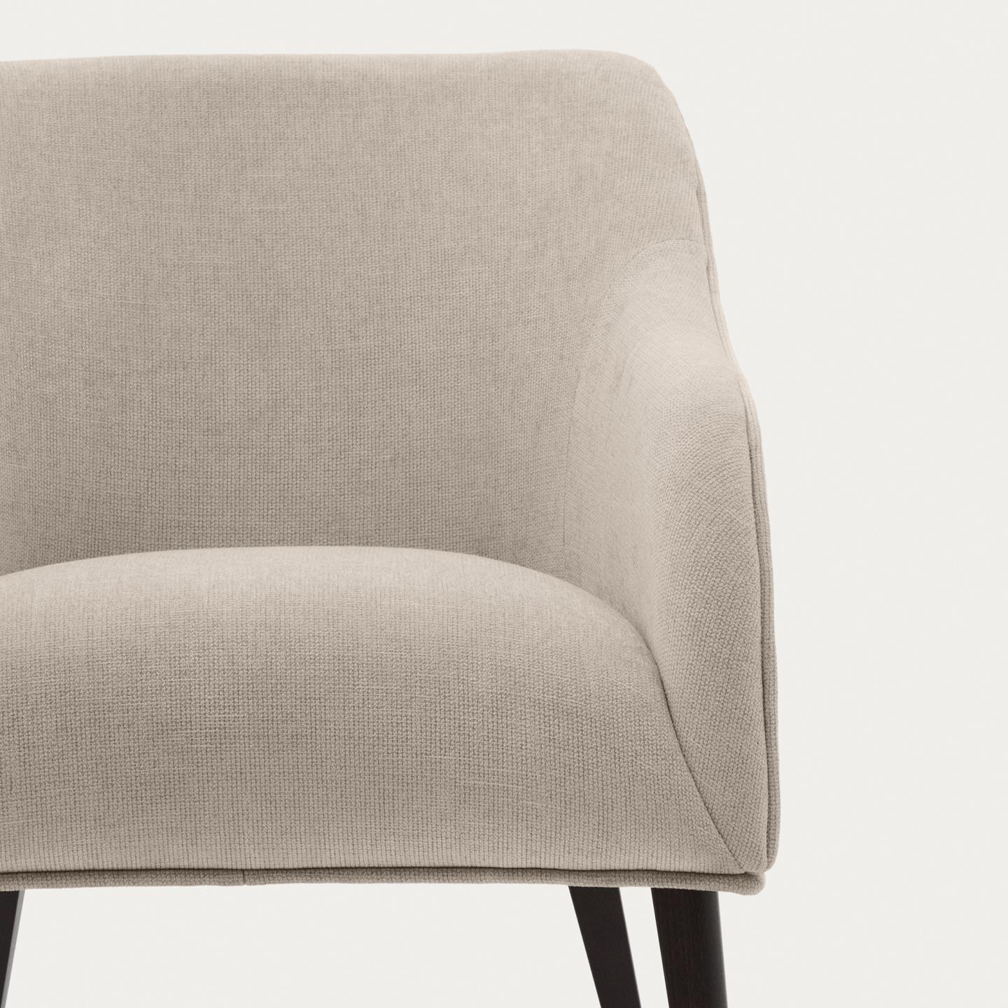 KAVE HOME Sessel BOBLY KAVE HOME Sessel BOBLY