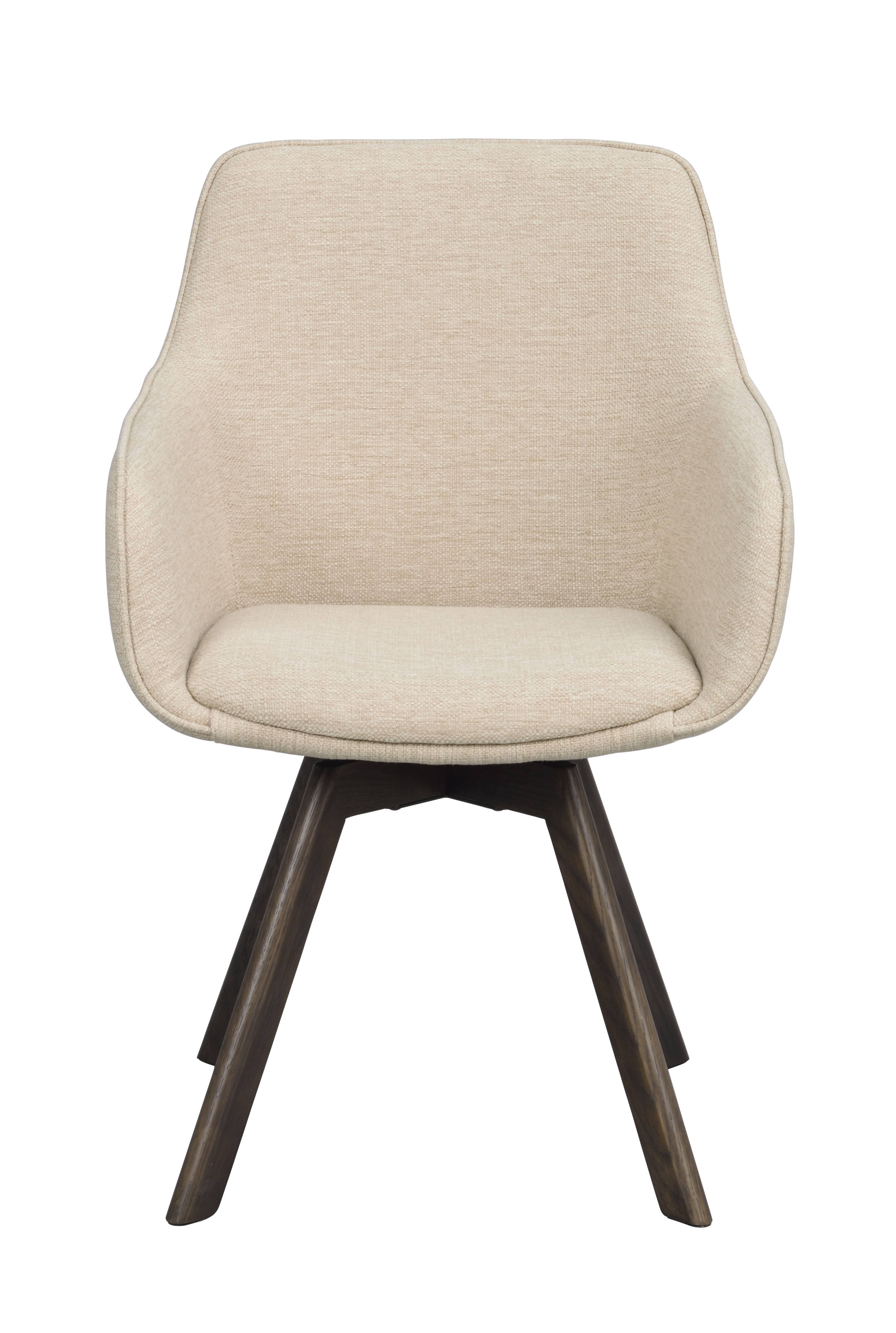 ROWICO Chaise ALISON ROWICO Chaise ALISON