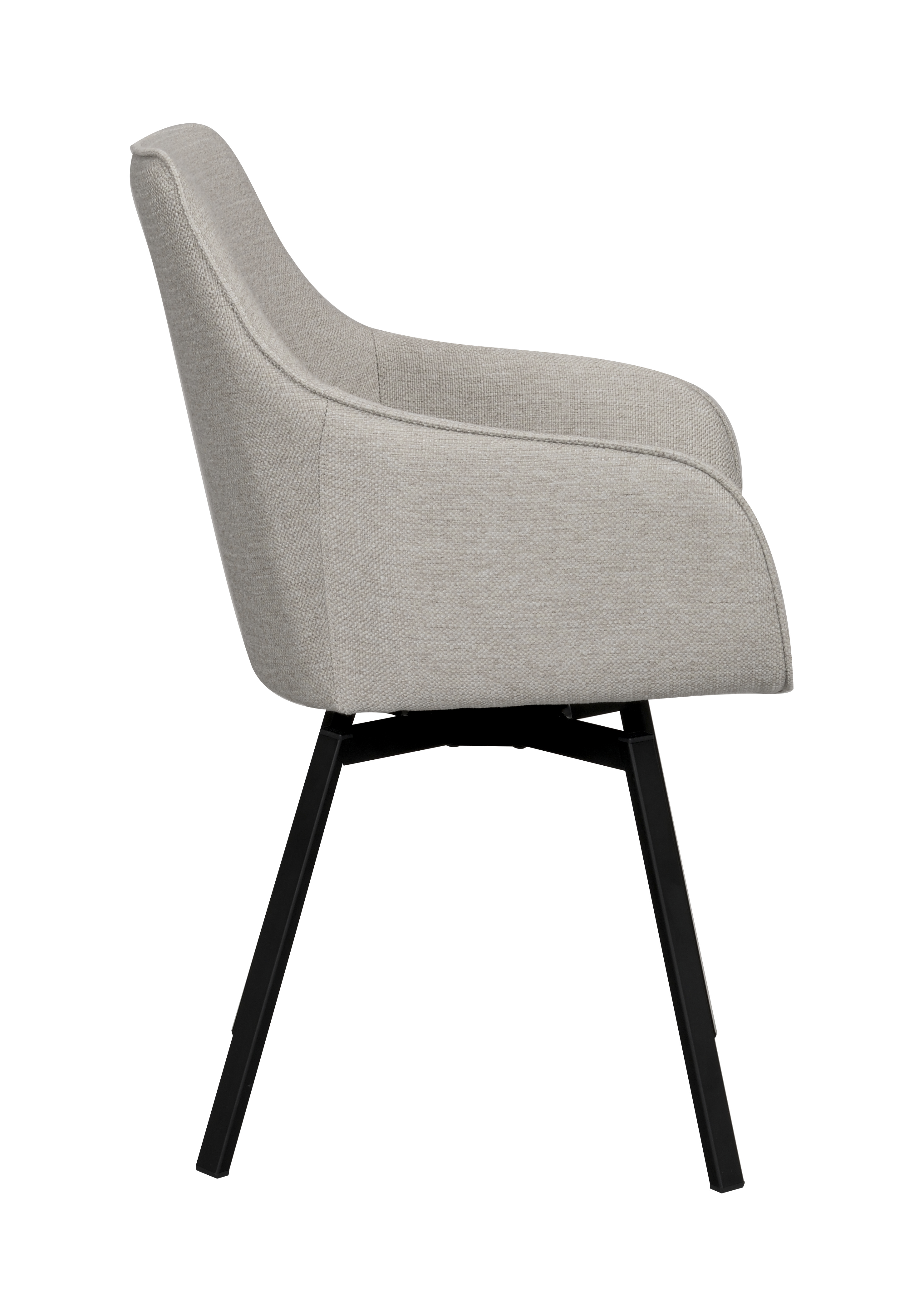 ROWICO Chaise ALISON