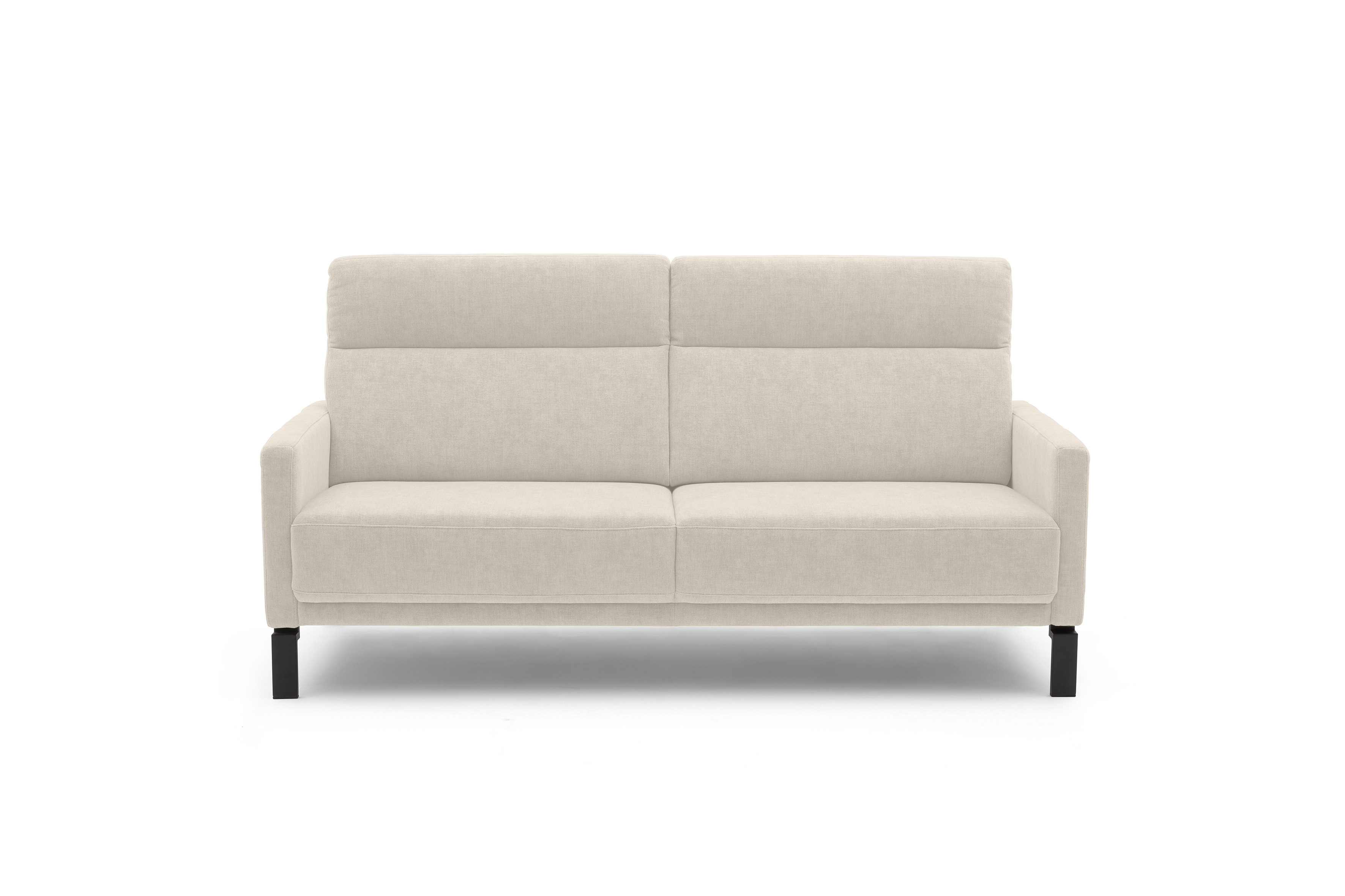 MUSTERRING Sofa MR385 MUSTERRING Sofa MR385