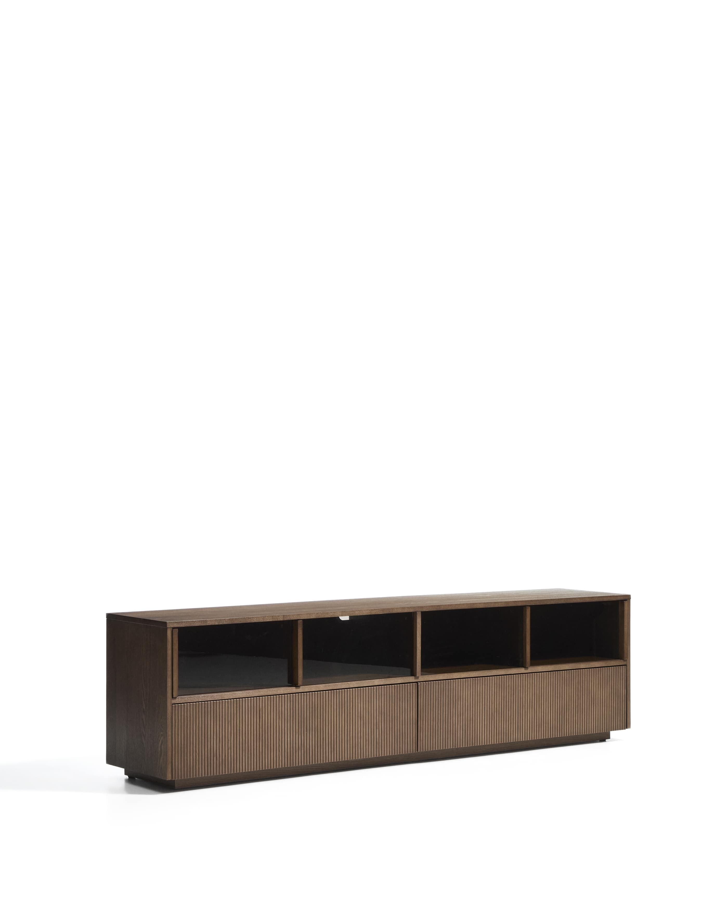 Kave Home HELVINE TV Stand