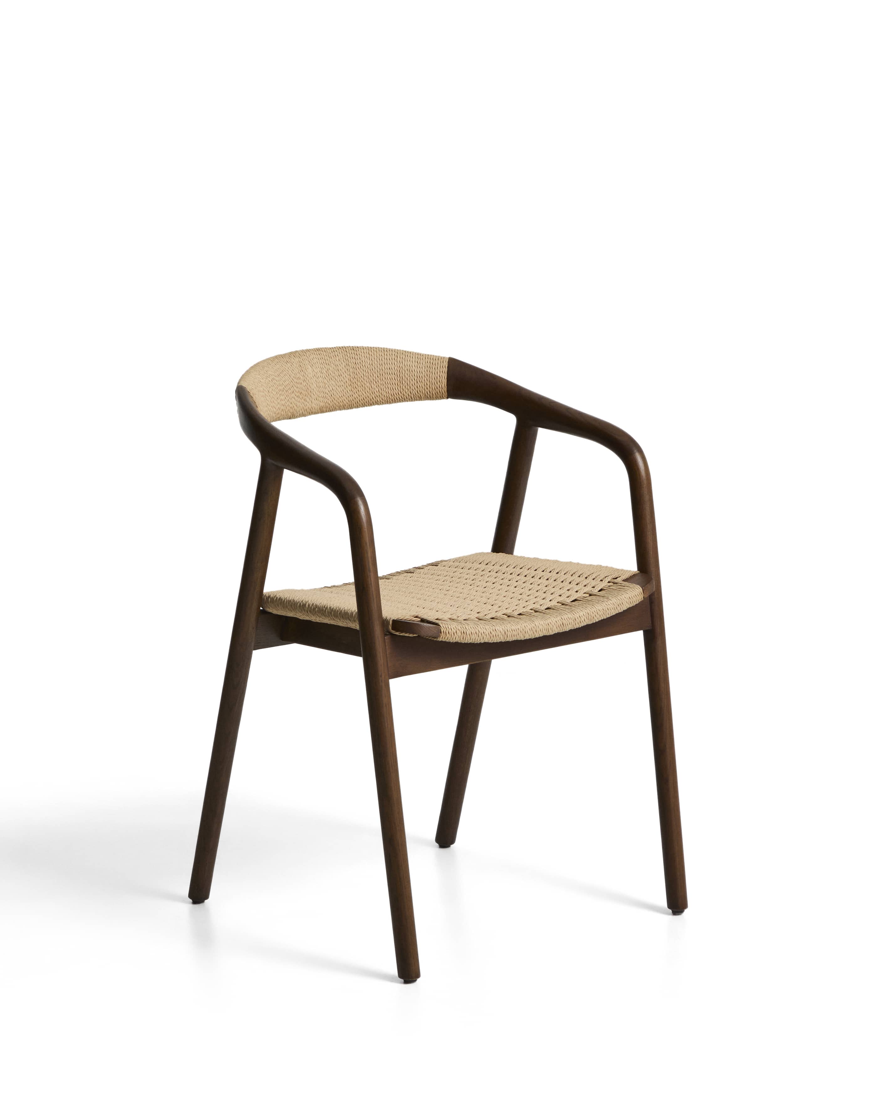KAVE HOME DERILE chair