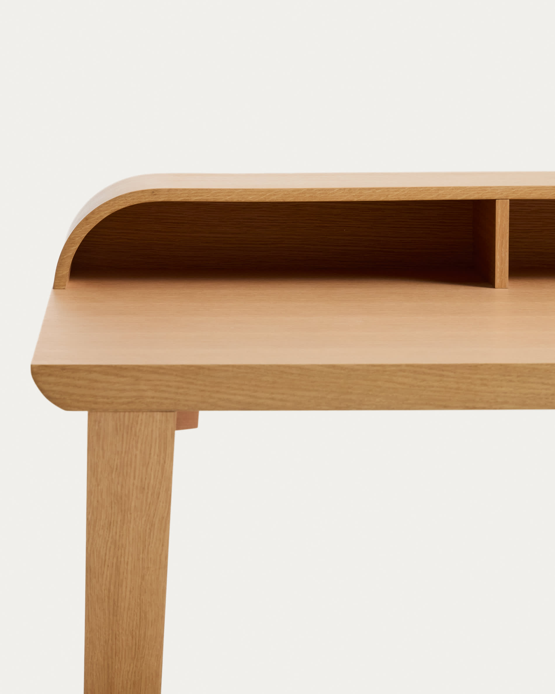 Kave Home DILARE Desk