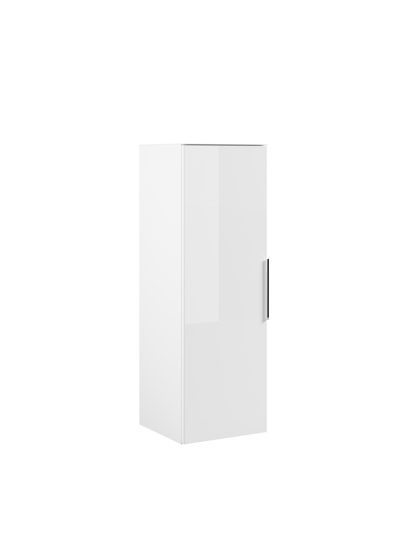 BEGA Hängeschrank SANTORIN