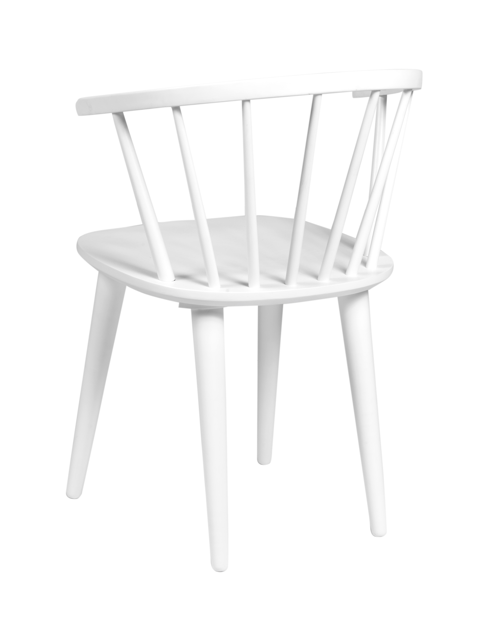 ROWICO CARMEN chair