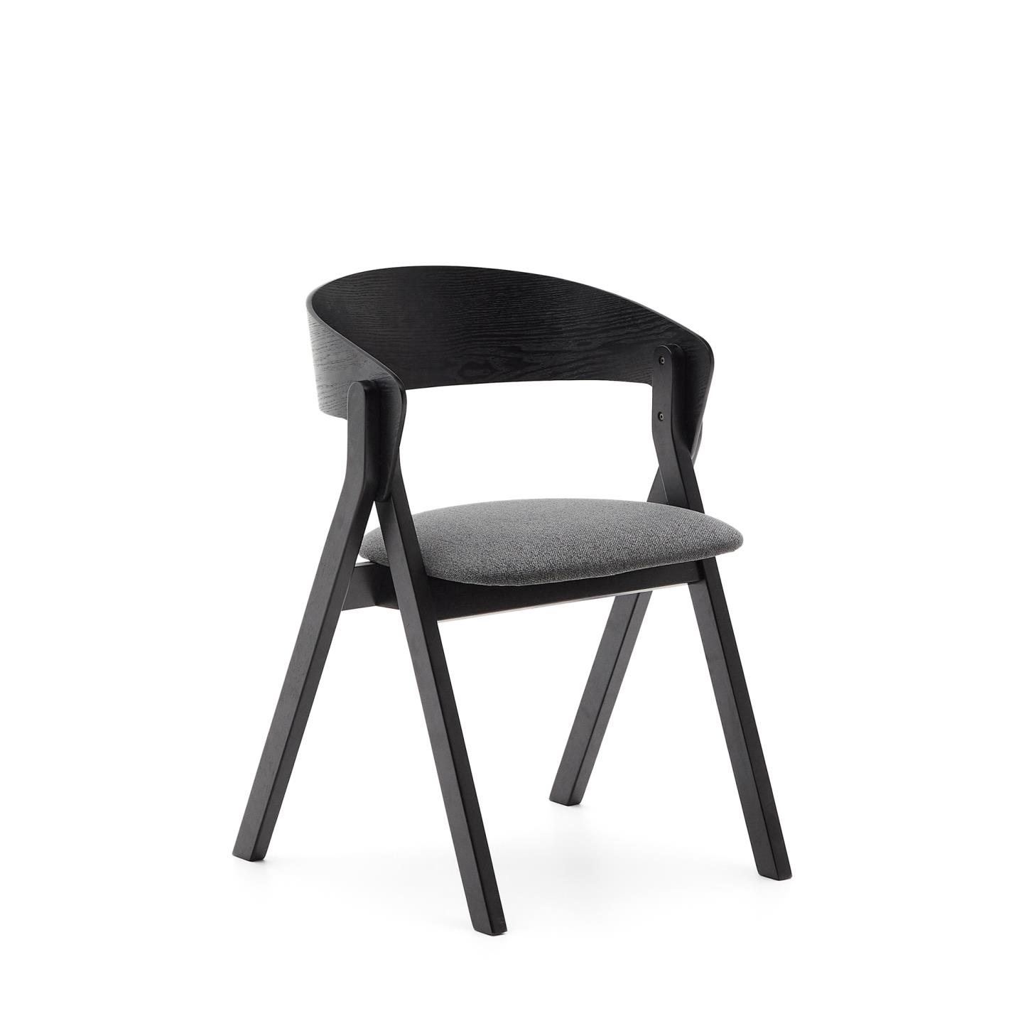 KAVE HOME Stuhl GODIA