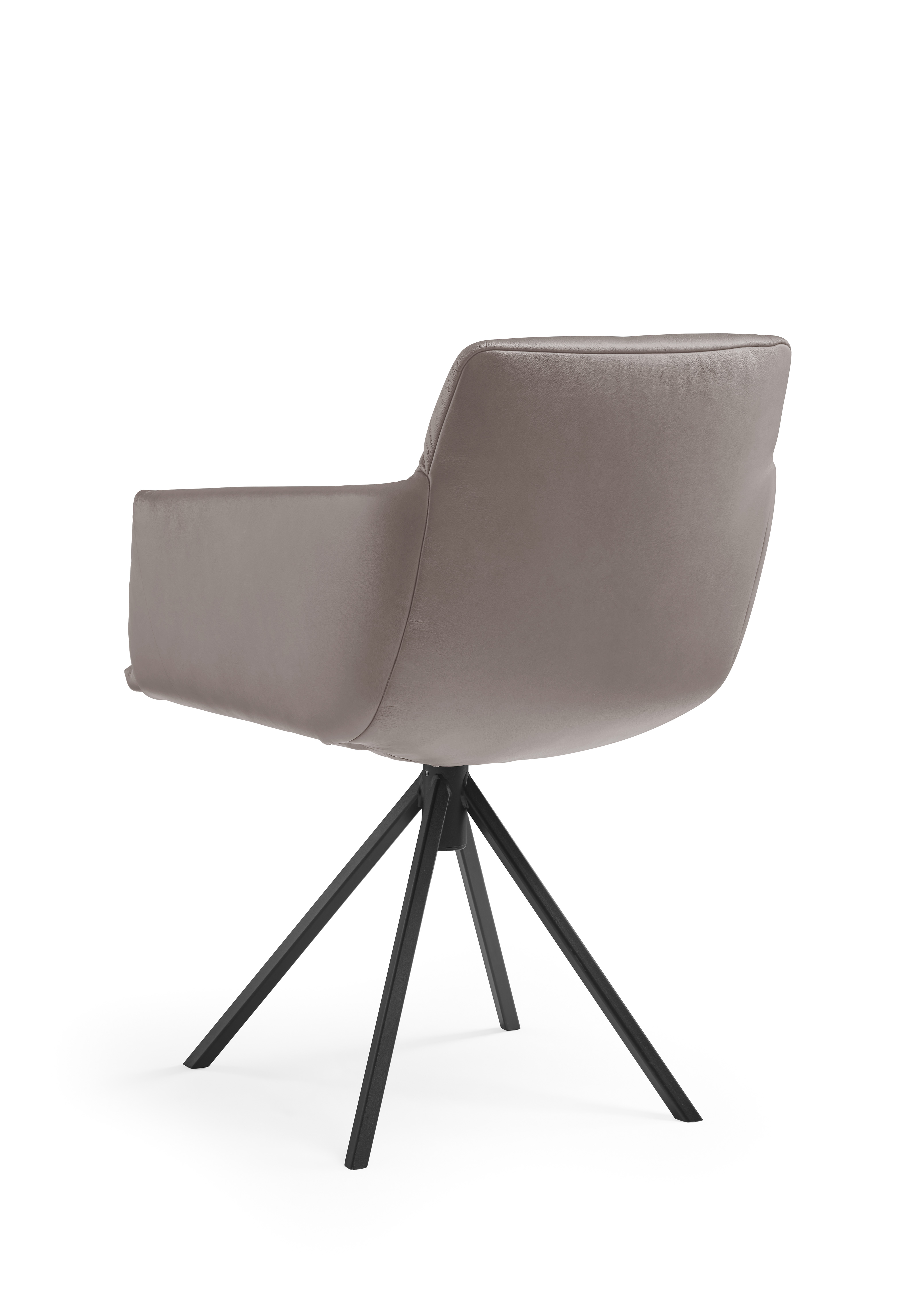 MUSTERRING chair JustB! SP500