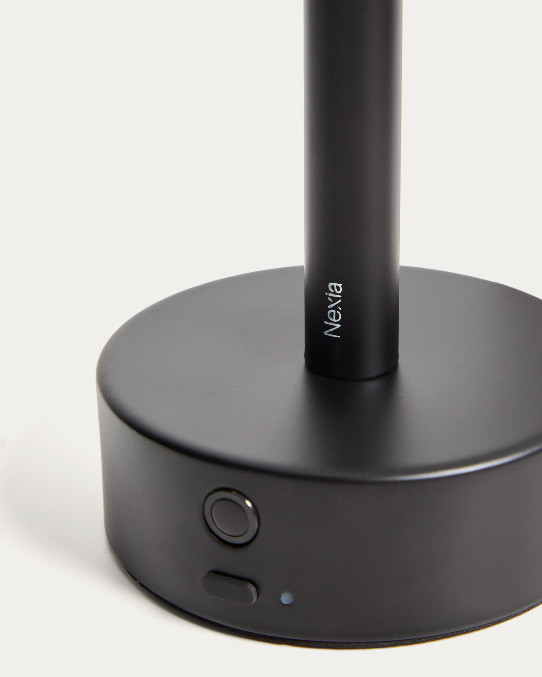 KAVE HOME BOW table lamp