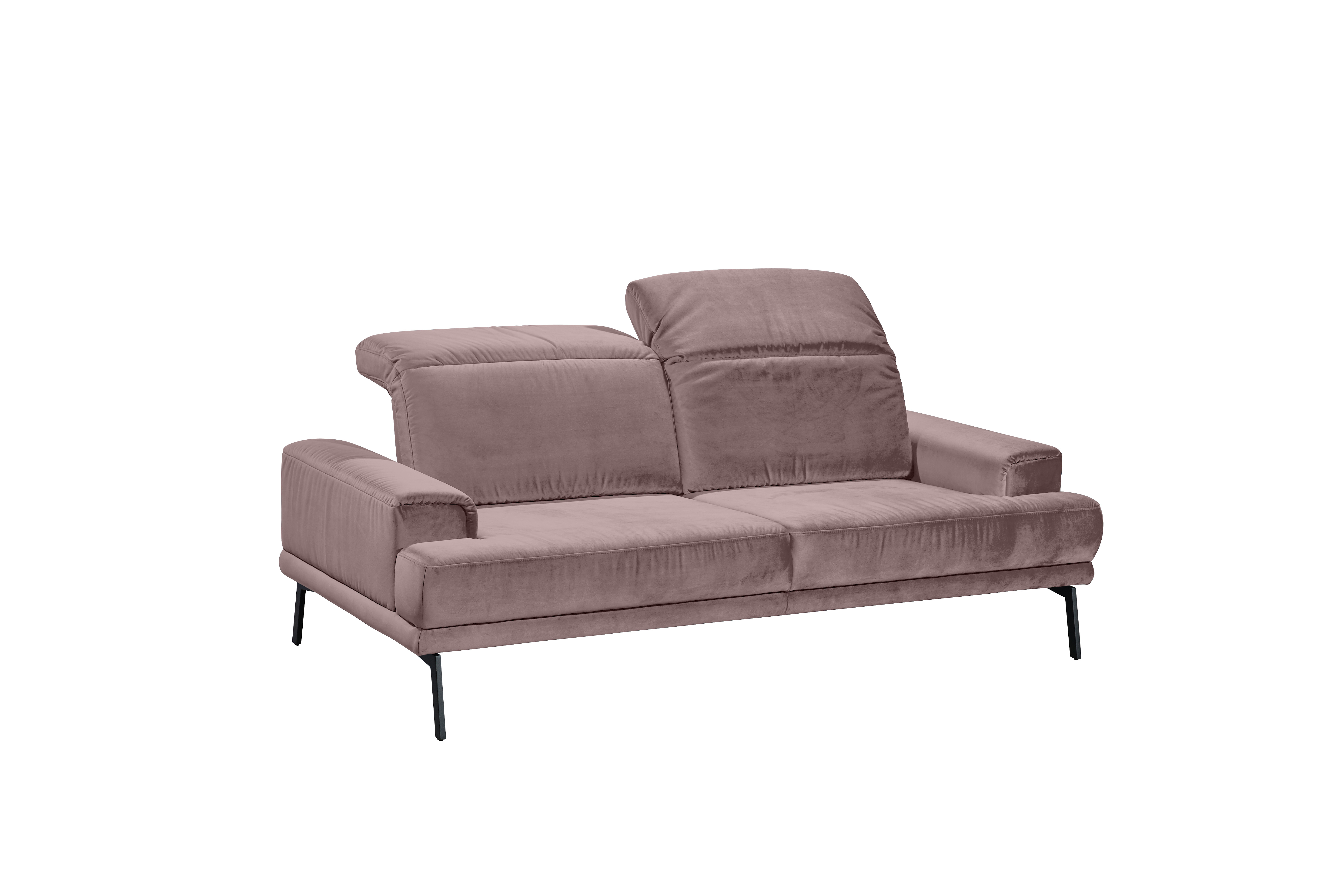 MUSTERRING Sofa MR 4580 MUSTERRING Sofa MR 4580