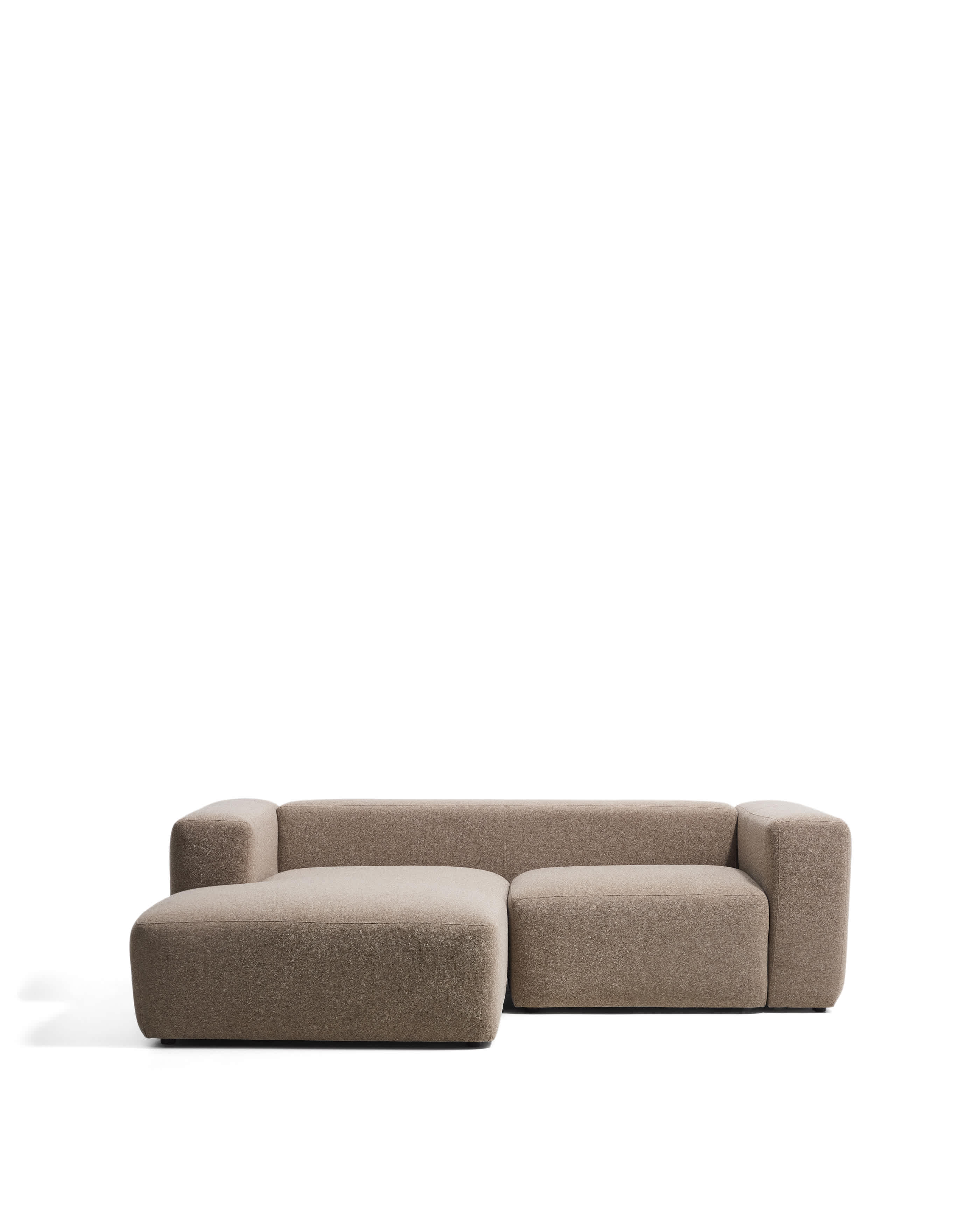 KAVE HOME Sofa BLOK