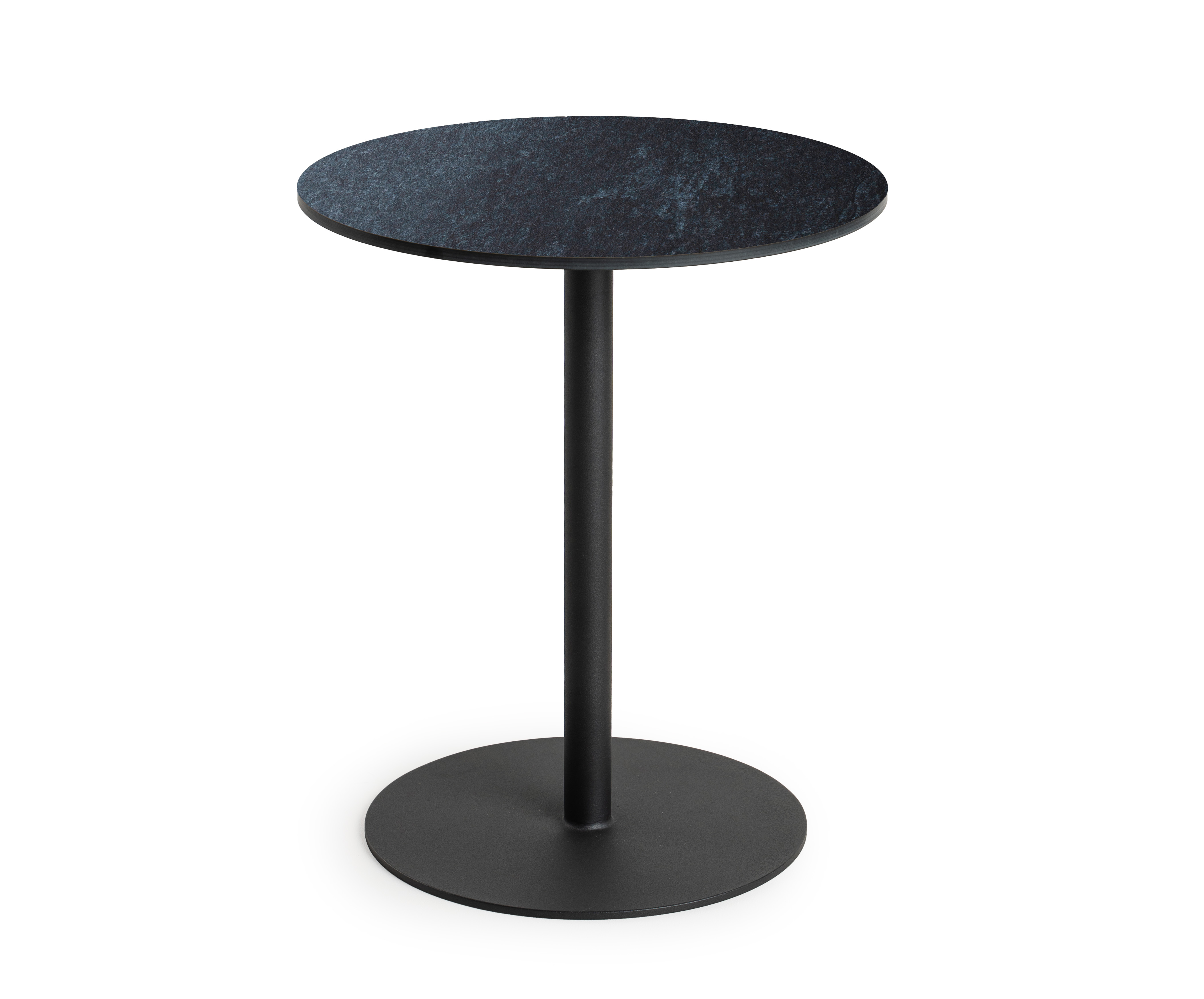 TIERRA OUTDOOR Couchtisch SOLEA