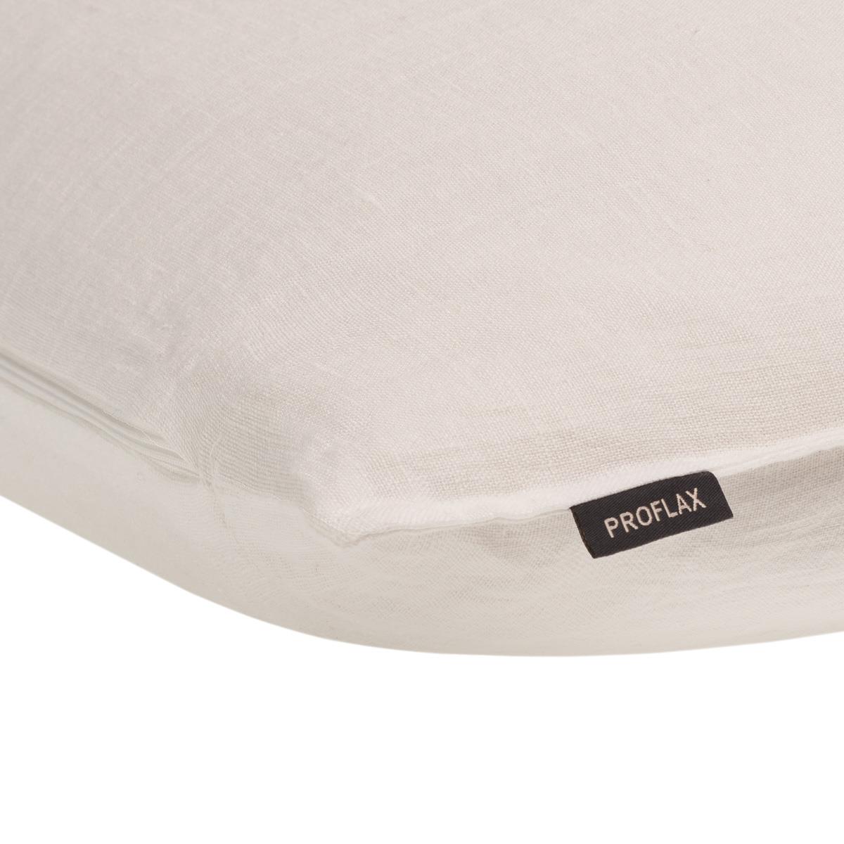 Proflax cushion cover