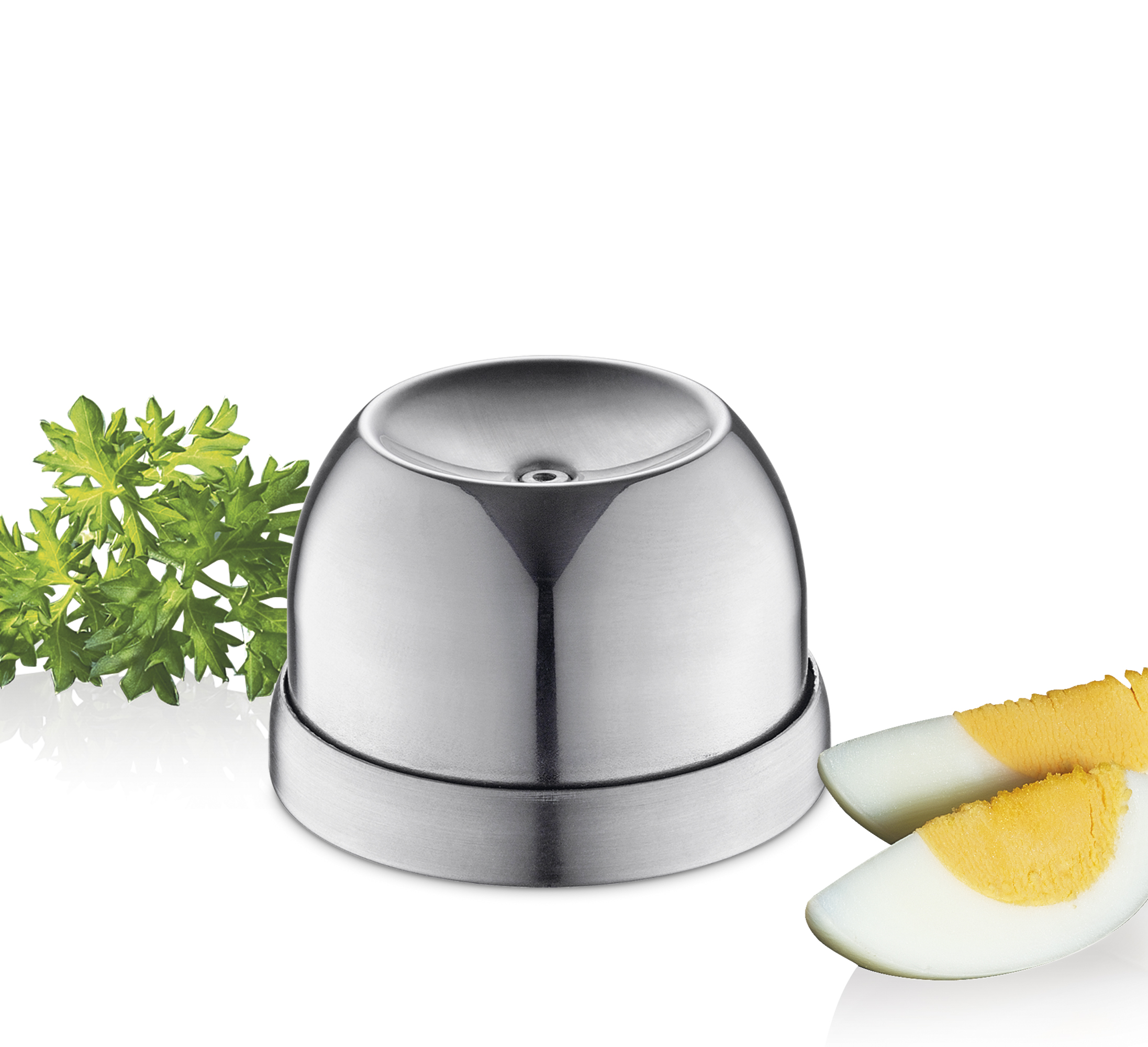 KÜCHENPROFI Eipicker