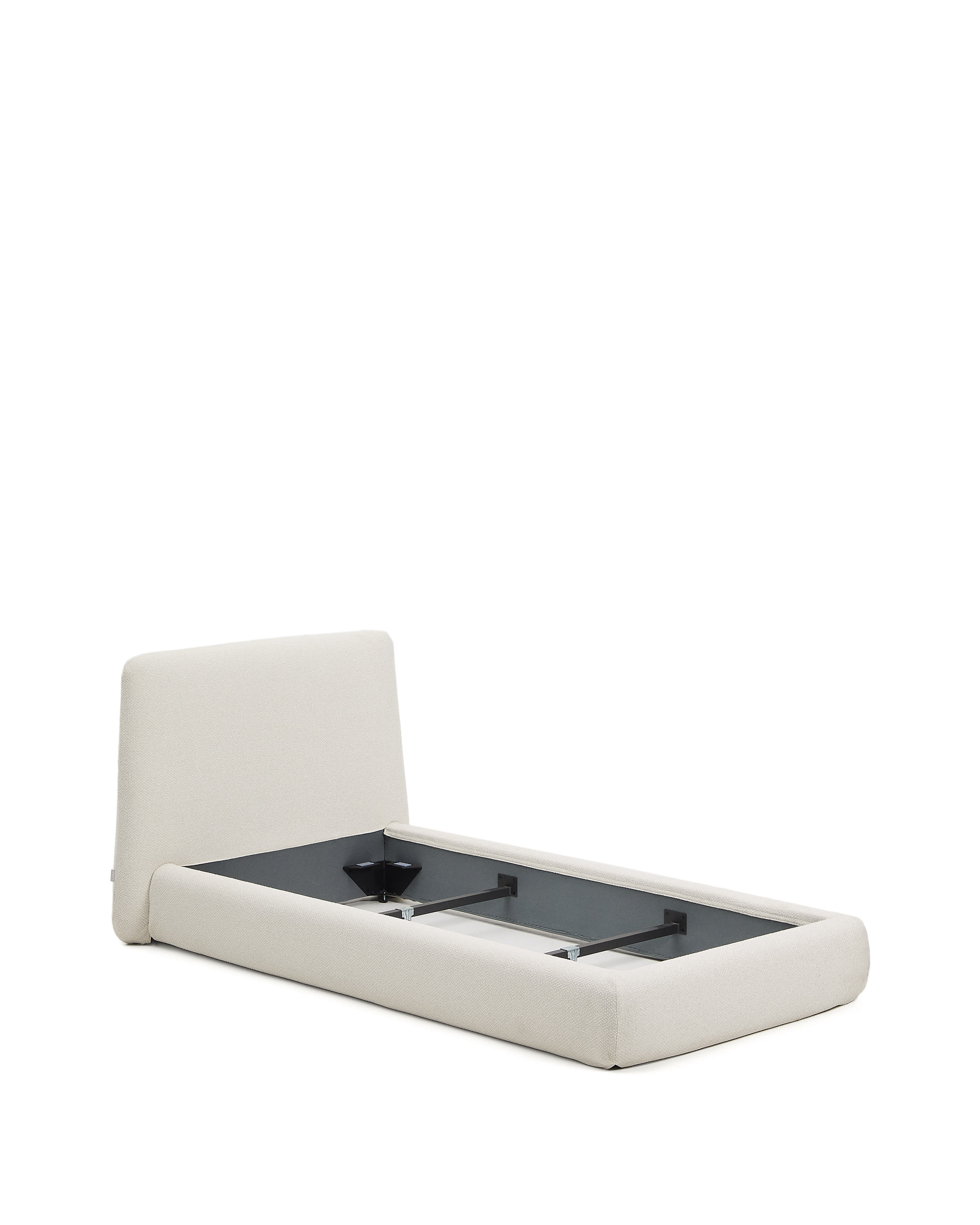 KAVE HOME MARTINA bed