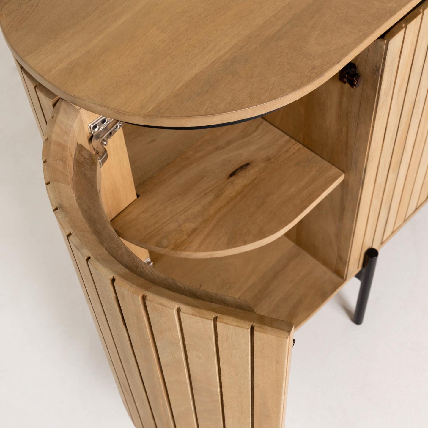 KAVE HOME Sideboard LICIA KAVE HOME Sideboard LICIA
