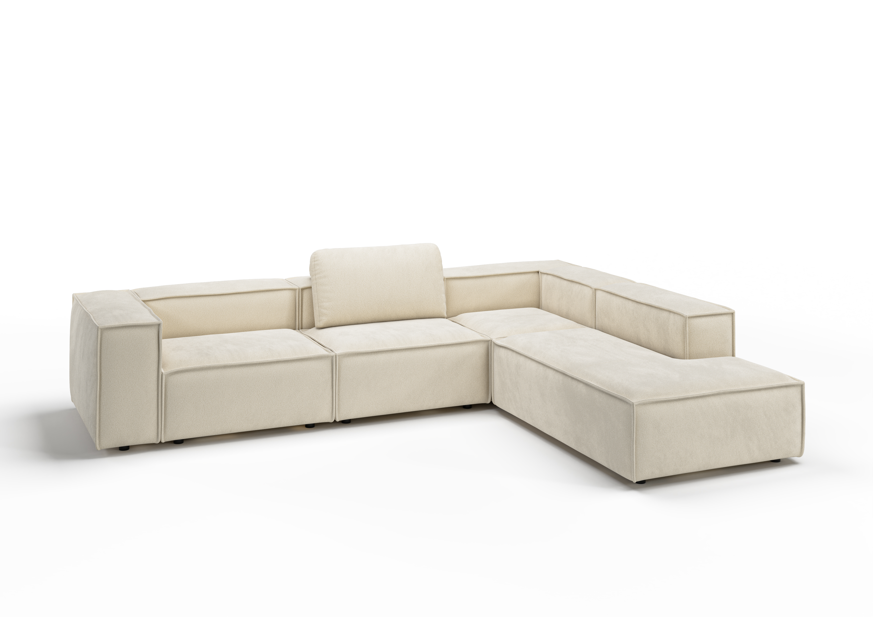FAEE Sofa FREJA FAEE Sofa FREJA