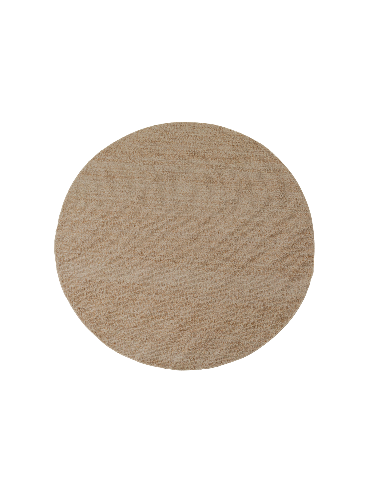 Tapis KARE BOUCARA