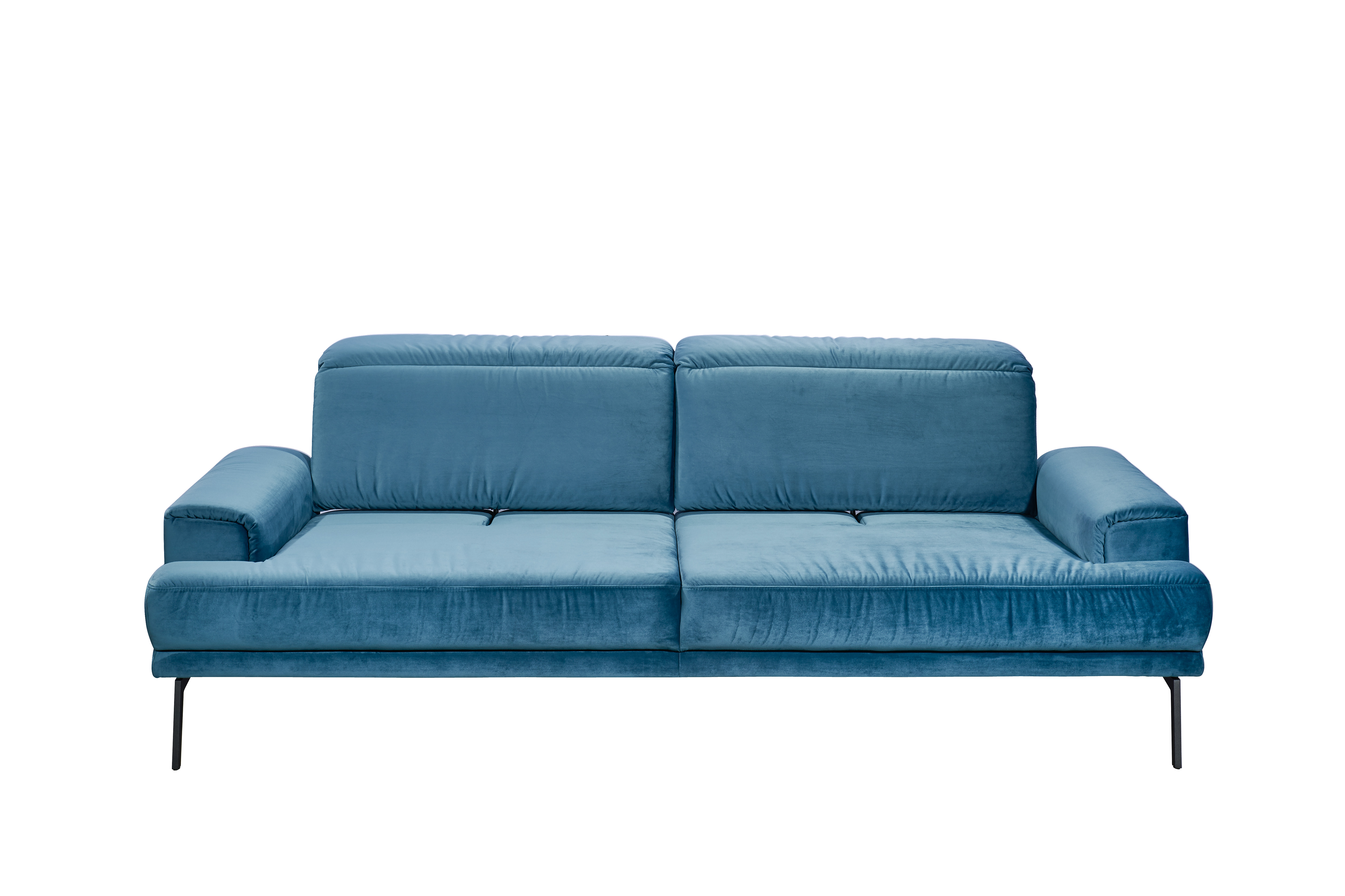 MUSTERRING Sofa MR 4580 MUSTERRING Sofa MR 4580