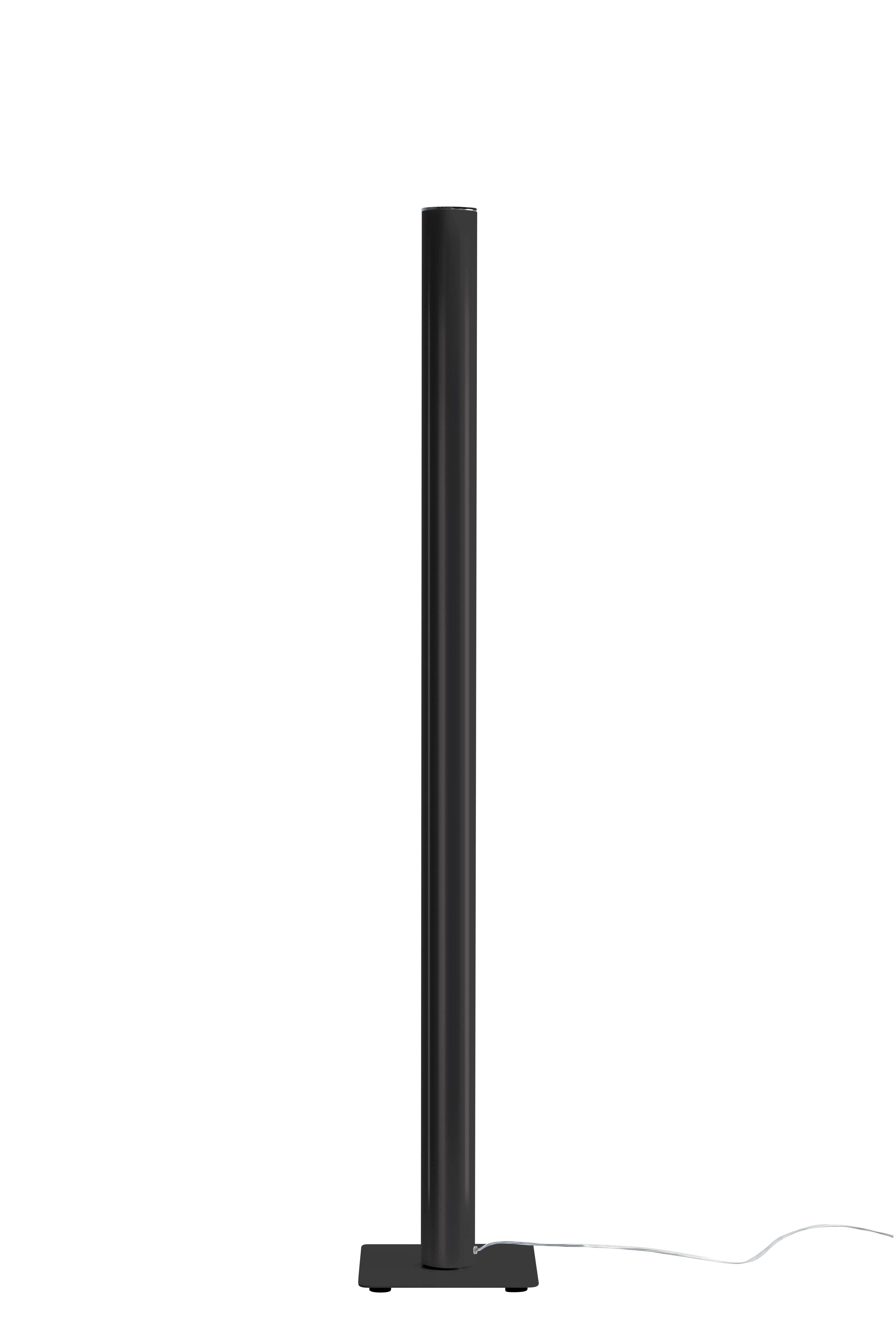 ARTEMIDE Stehleuchte ILIO