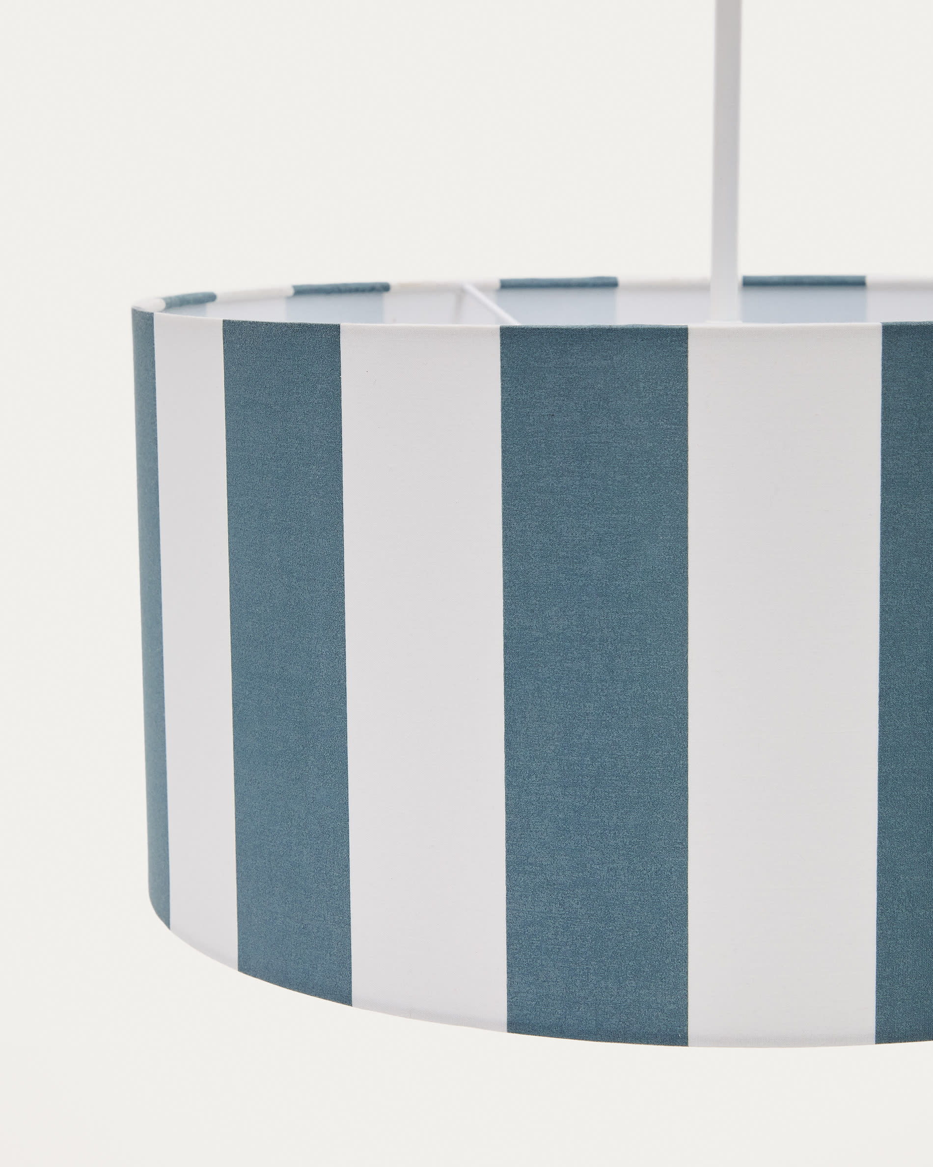 KAVE HOME Leuchtenschirm CIRAL