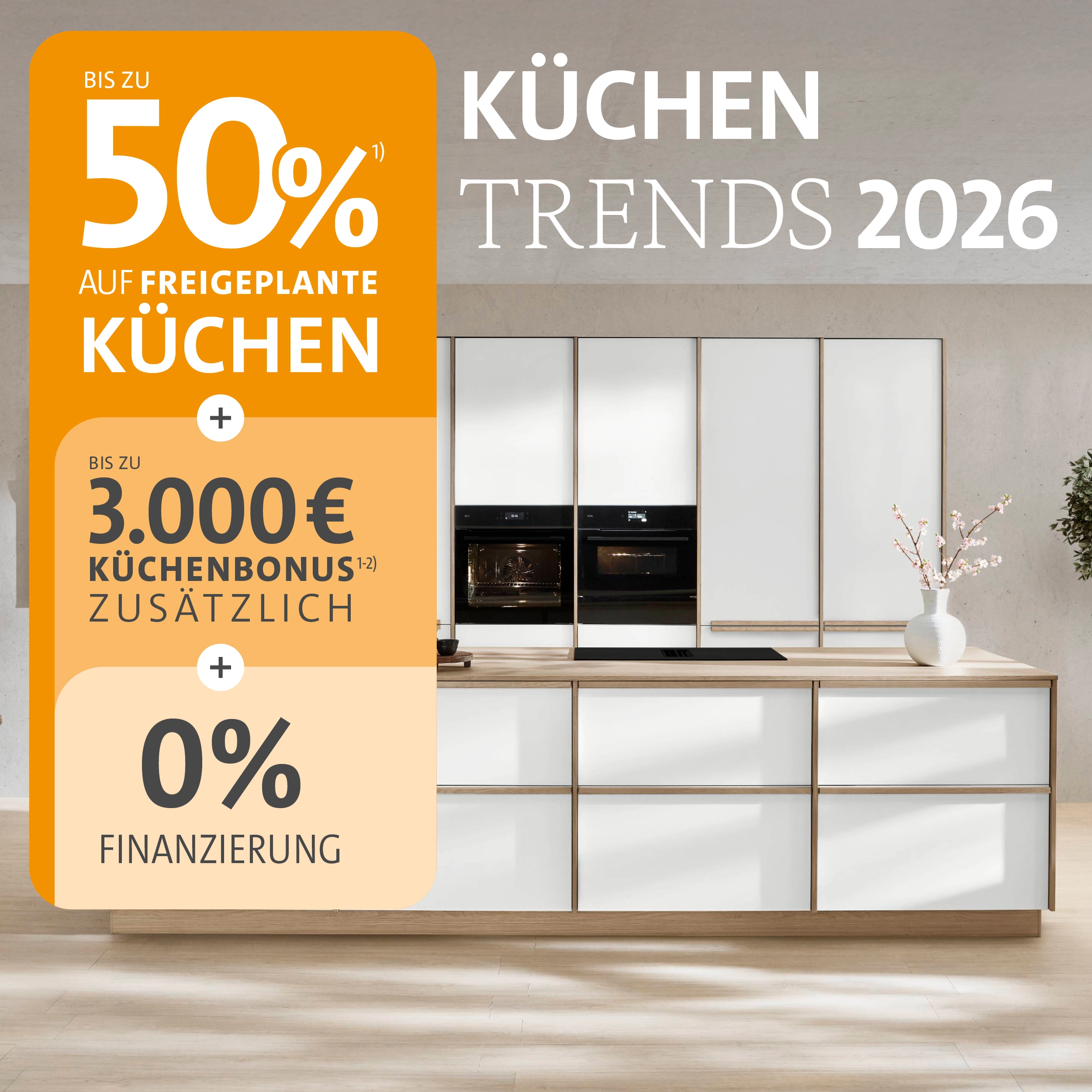 Header_KUE_Mobil_Kuchentrends_2500x2500_0226
