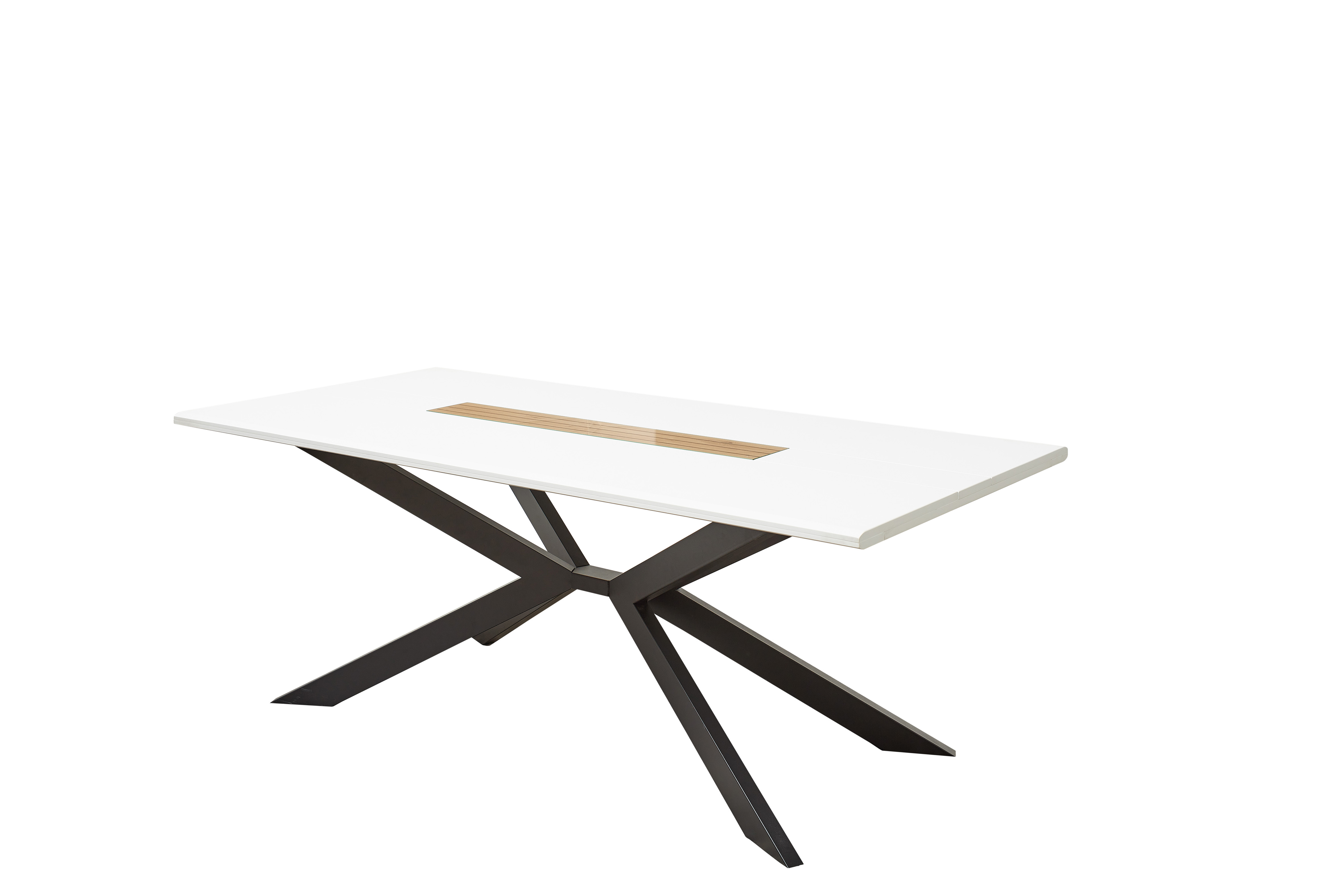 FRESNO dining table