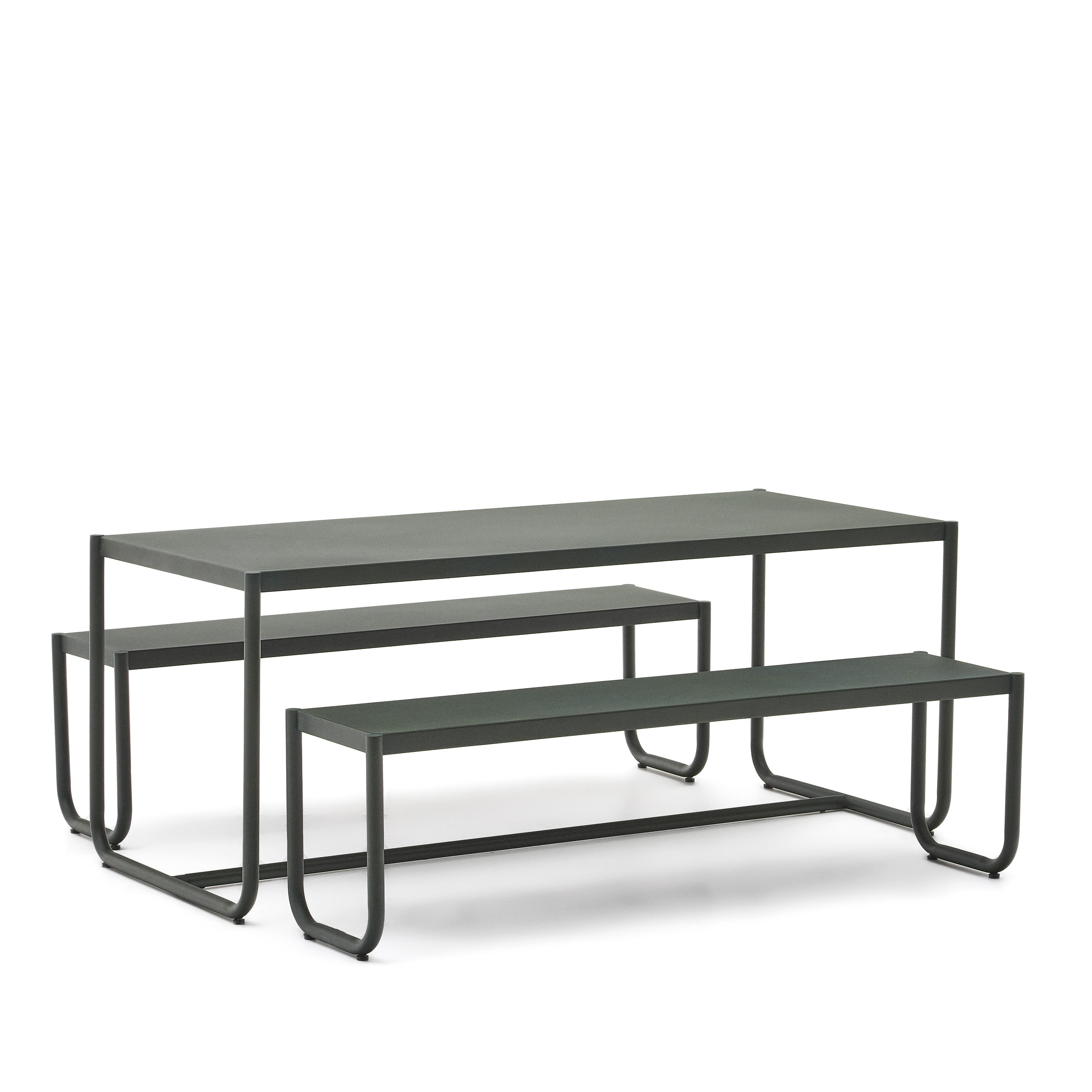 KAVE HOME Set SOTIL