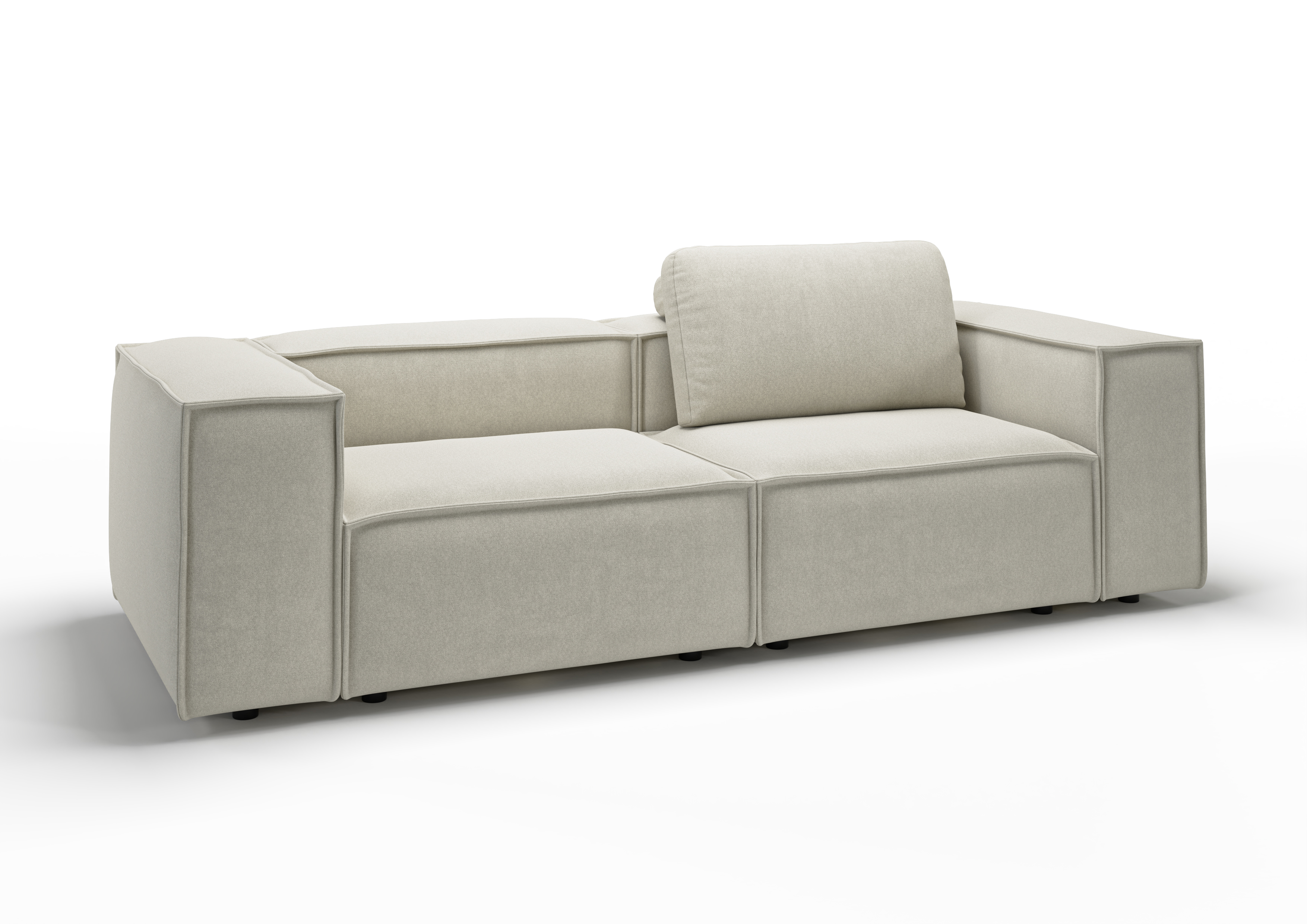 FAEE Sofa FREJA